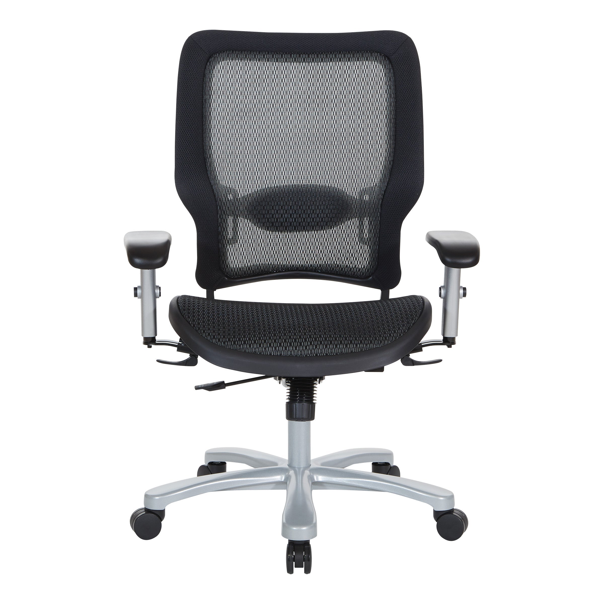 Office & Task Chairs