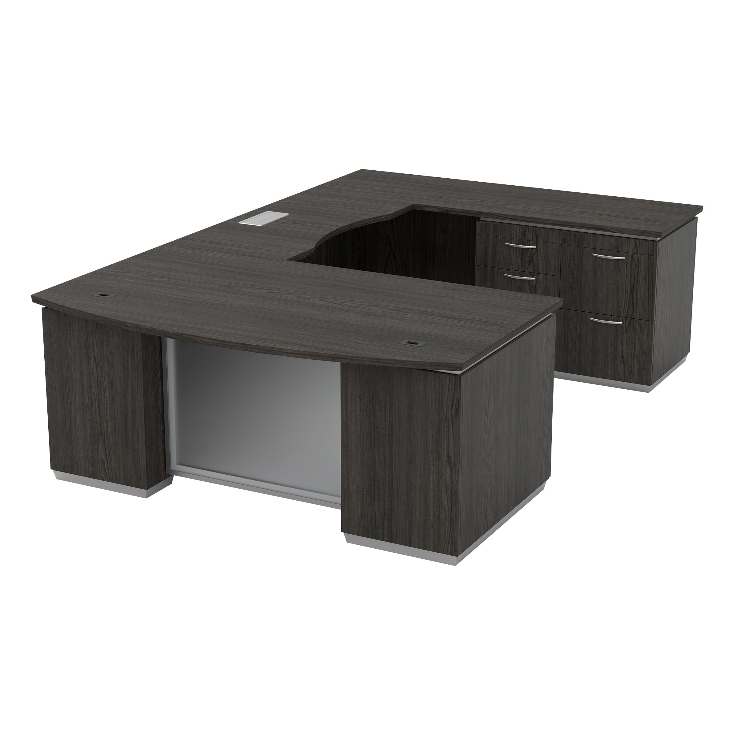 Desks
