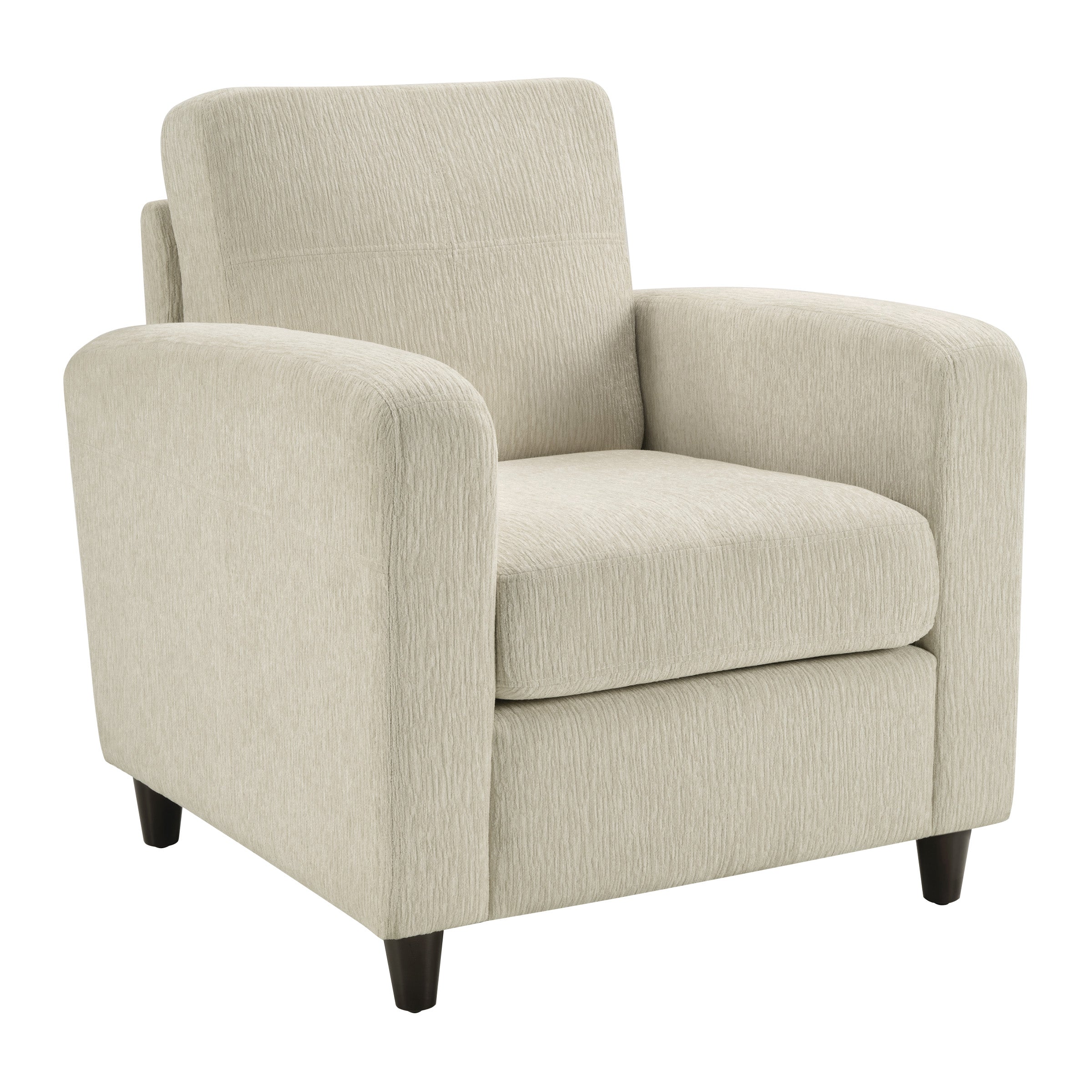 Venus Club Chair