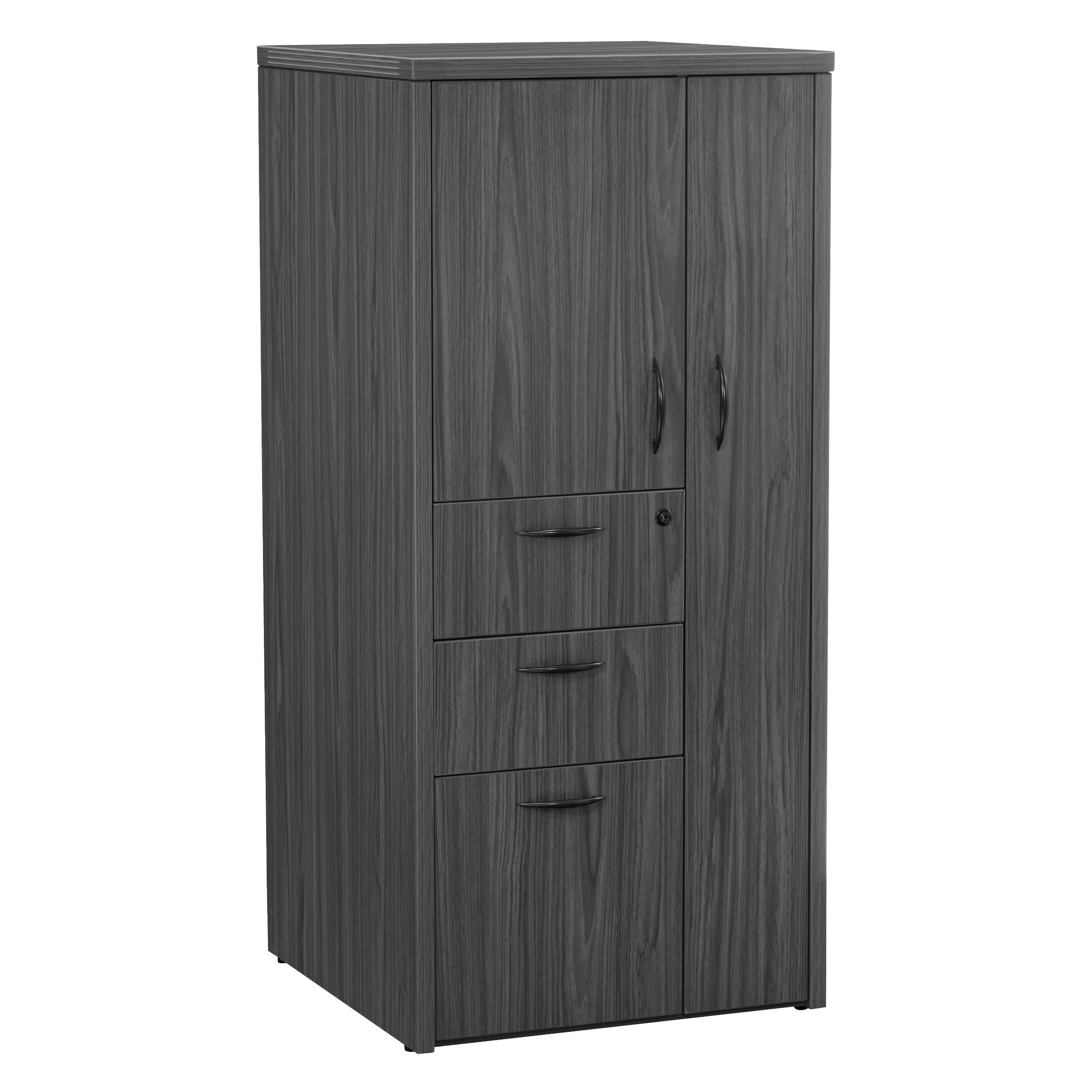 Tuxedo 24" Extension Top/Base