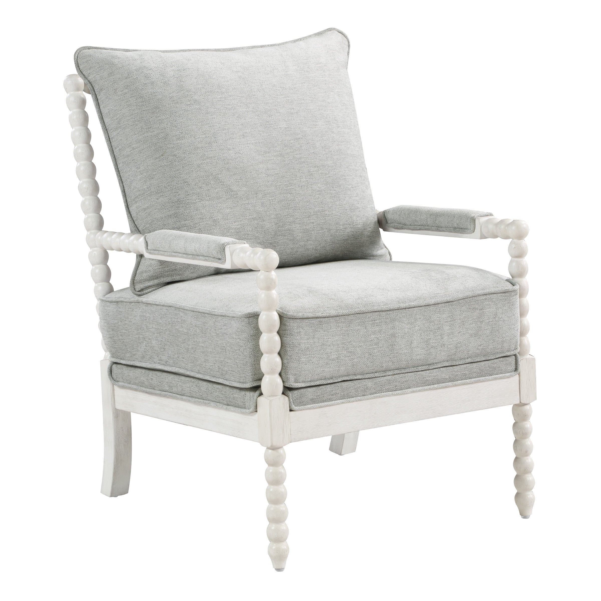Kaylee Spindle Chair