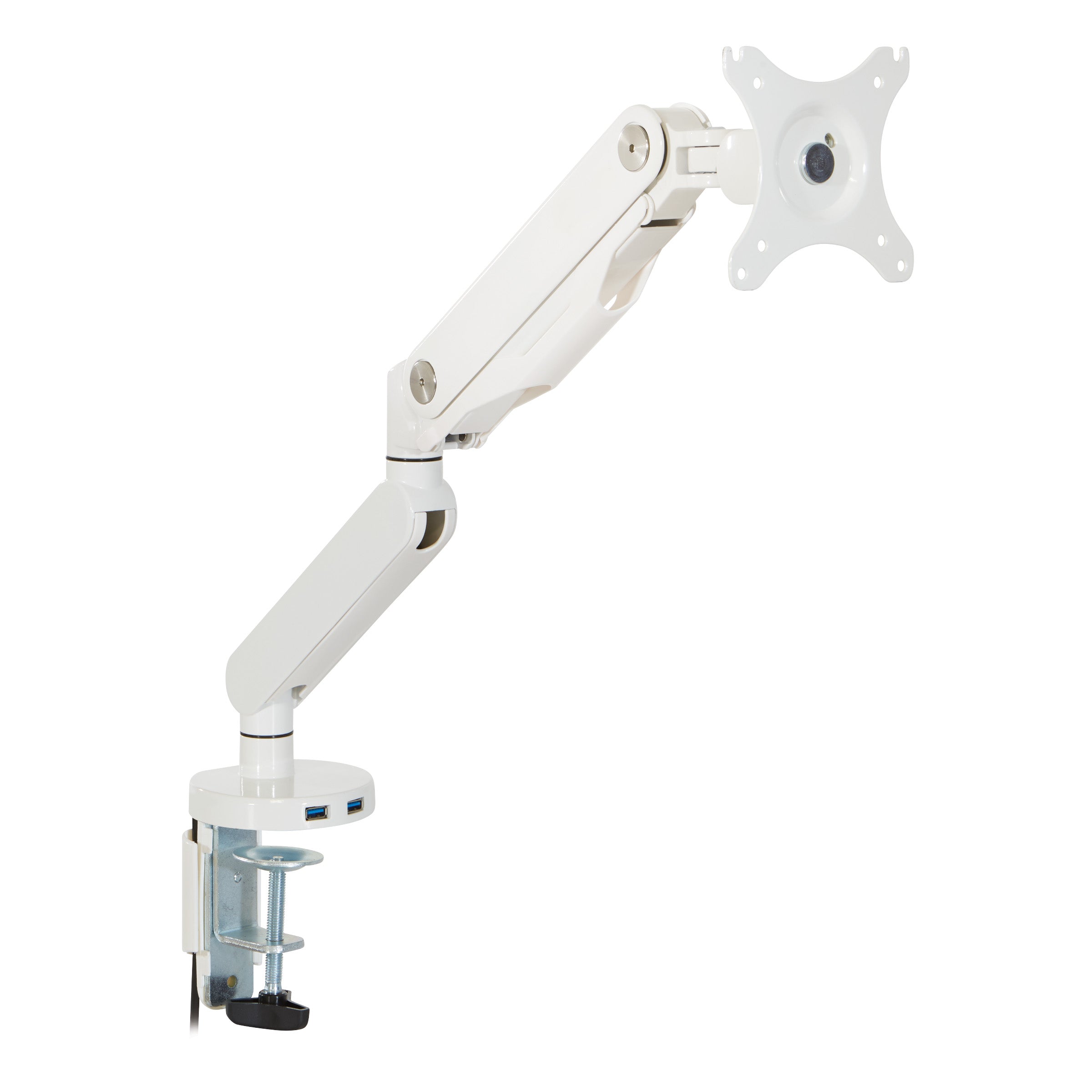 Single Monitor Arm