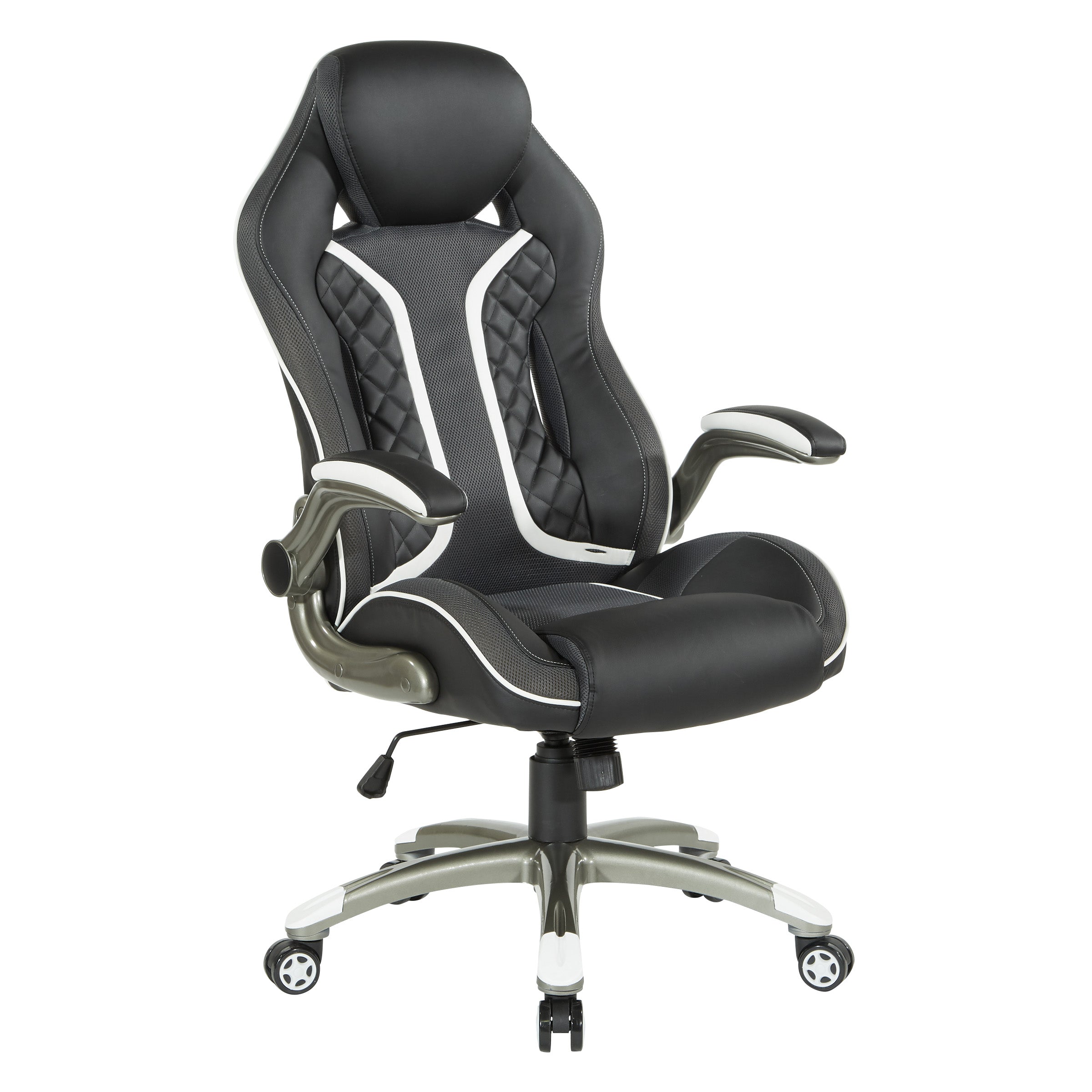 Xplorer 51 Gaming Chair