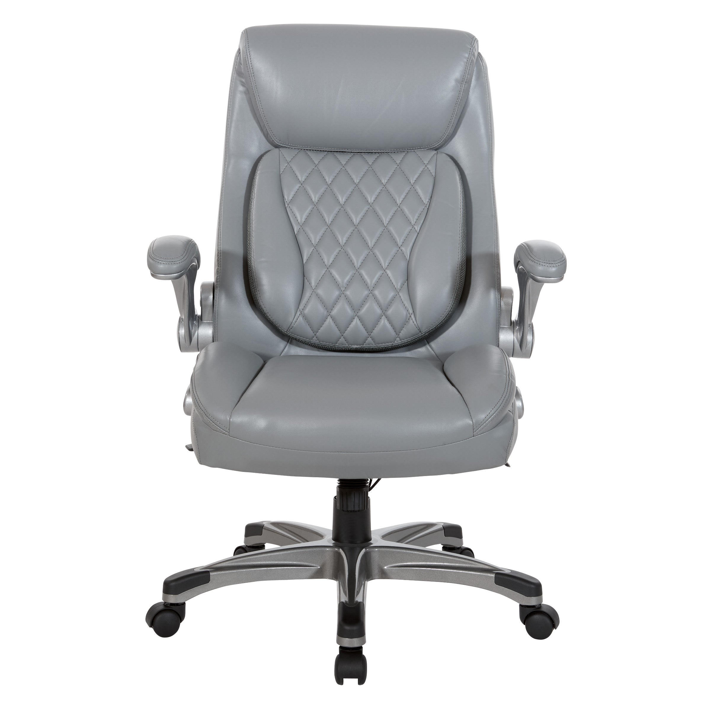 Executive Seating