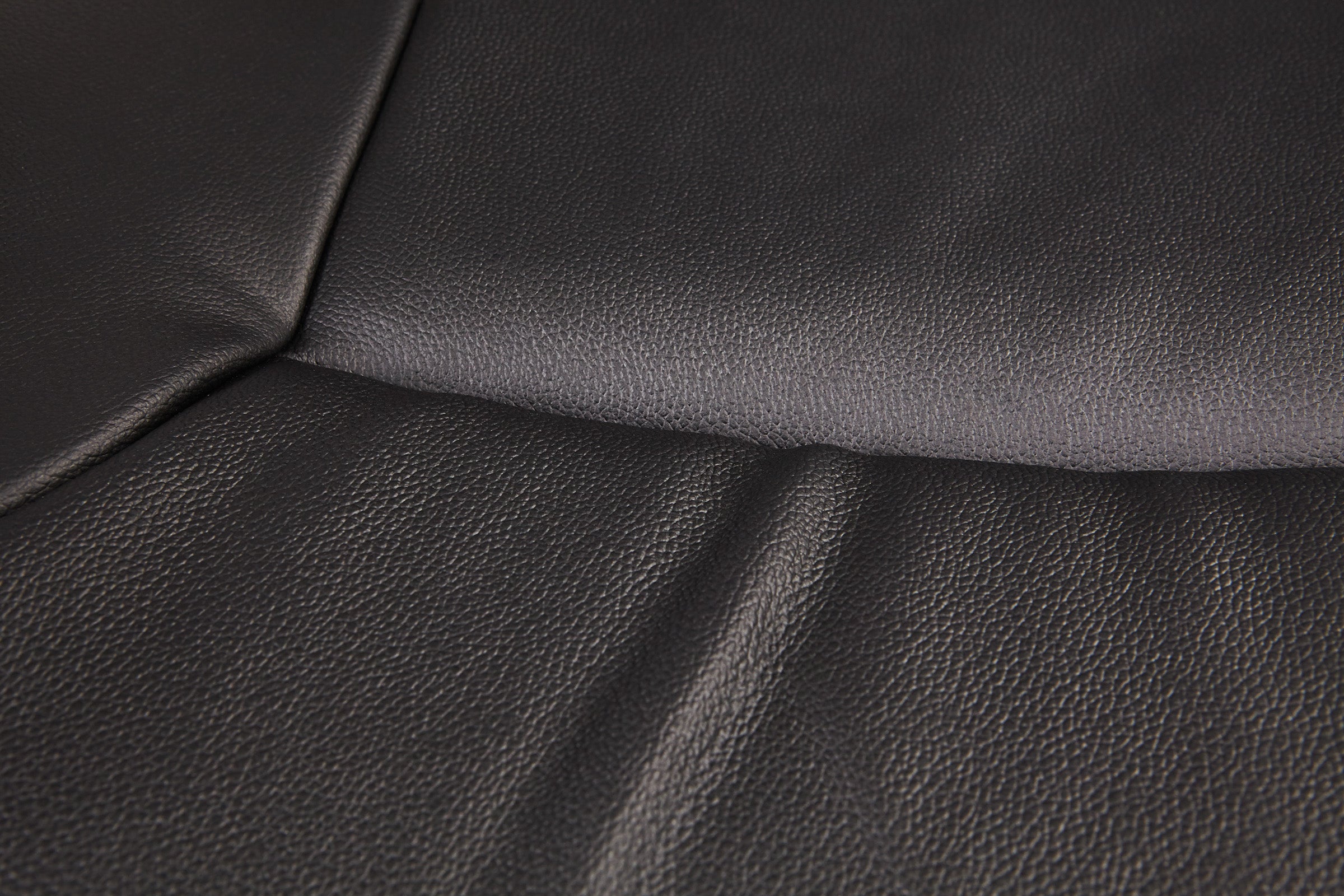 Big & Tall AirGrid® Back Chair