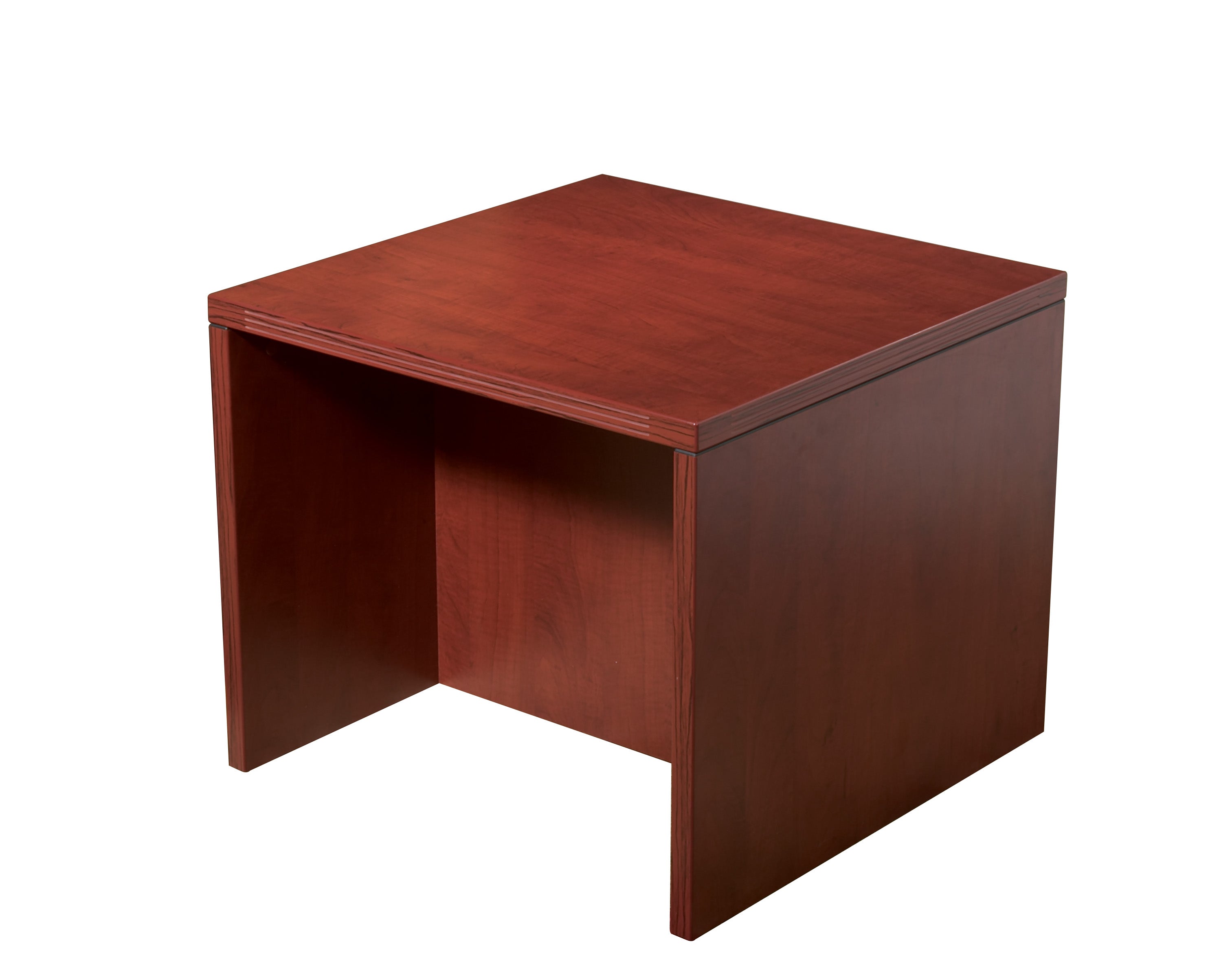 Napa End Table 24"X24"X20"
