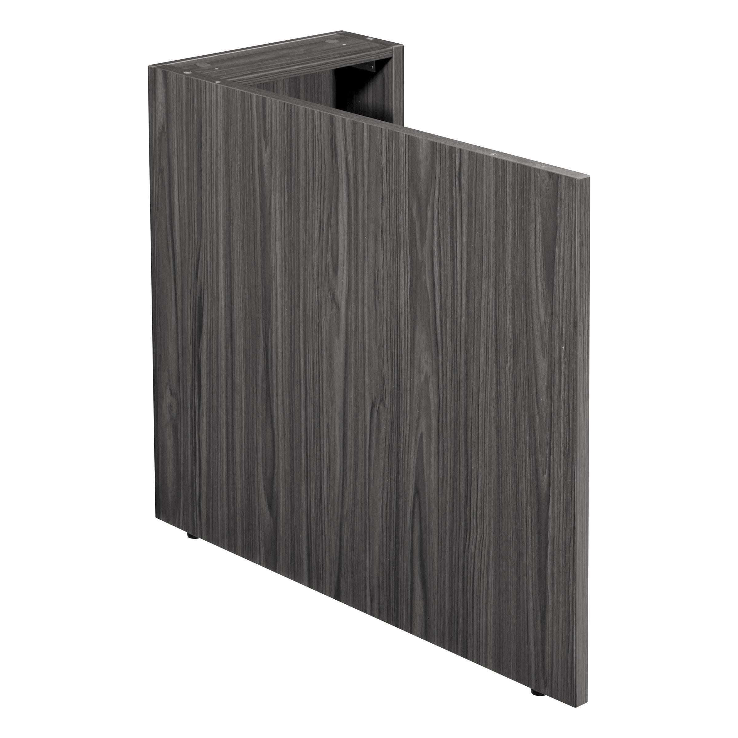 Napa 36"D False Pedestal