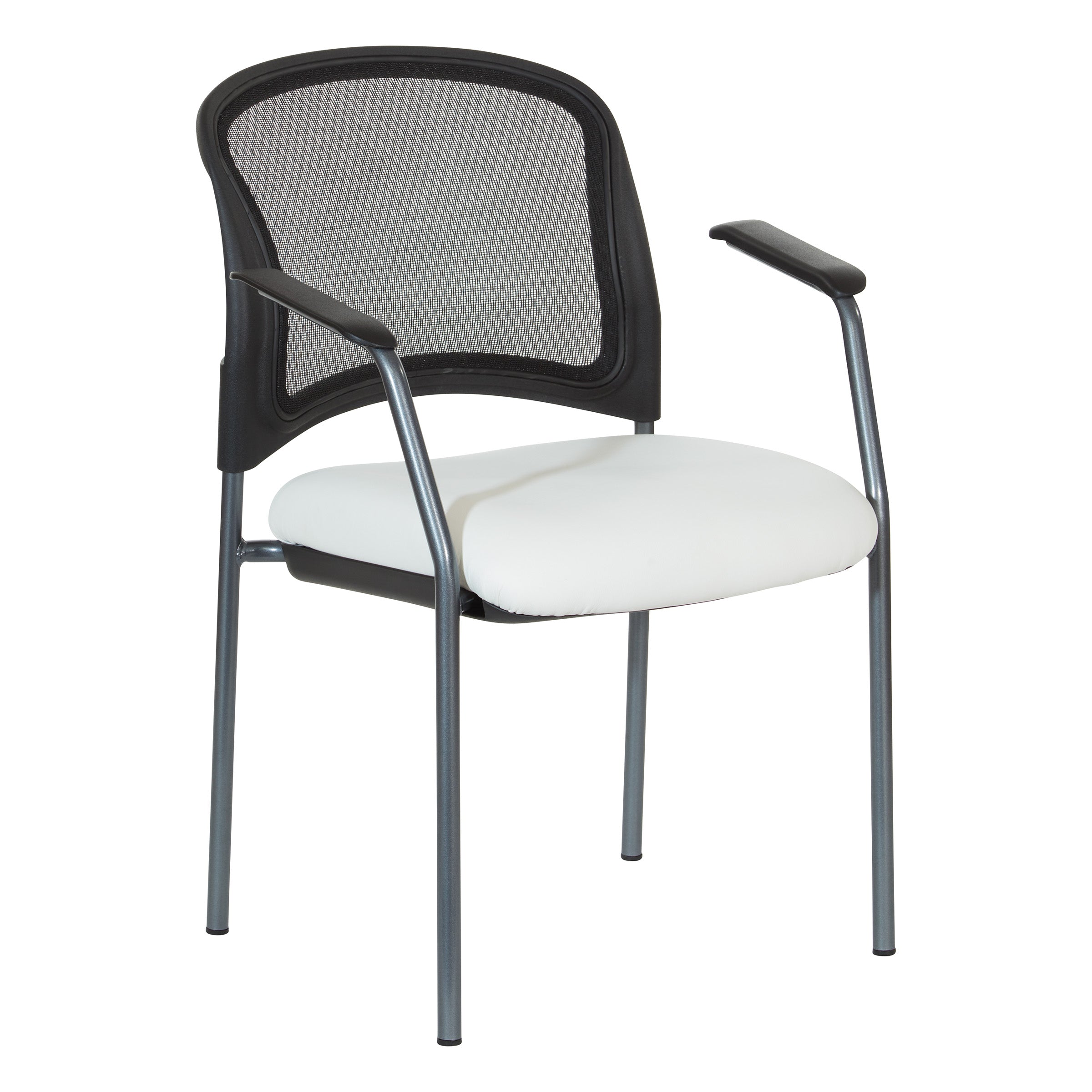 ProGrid Mesh Back Chair