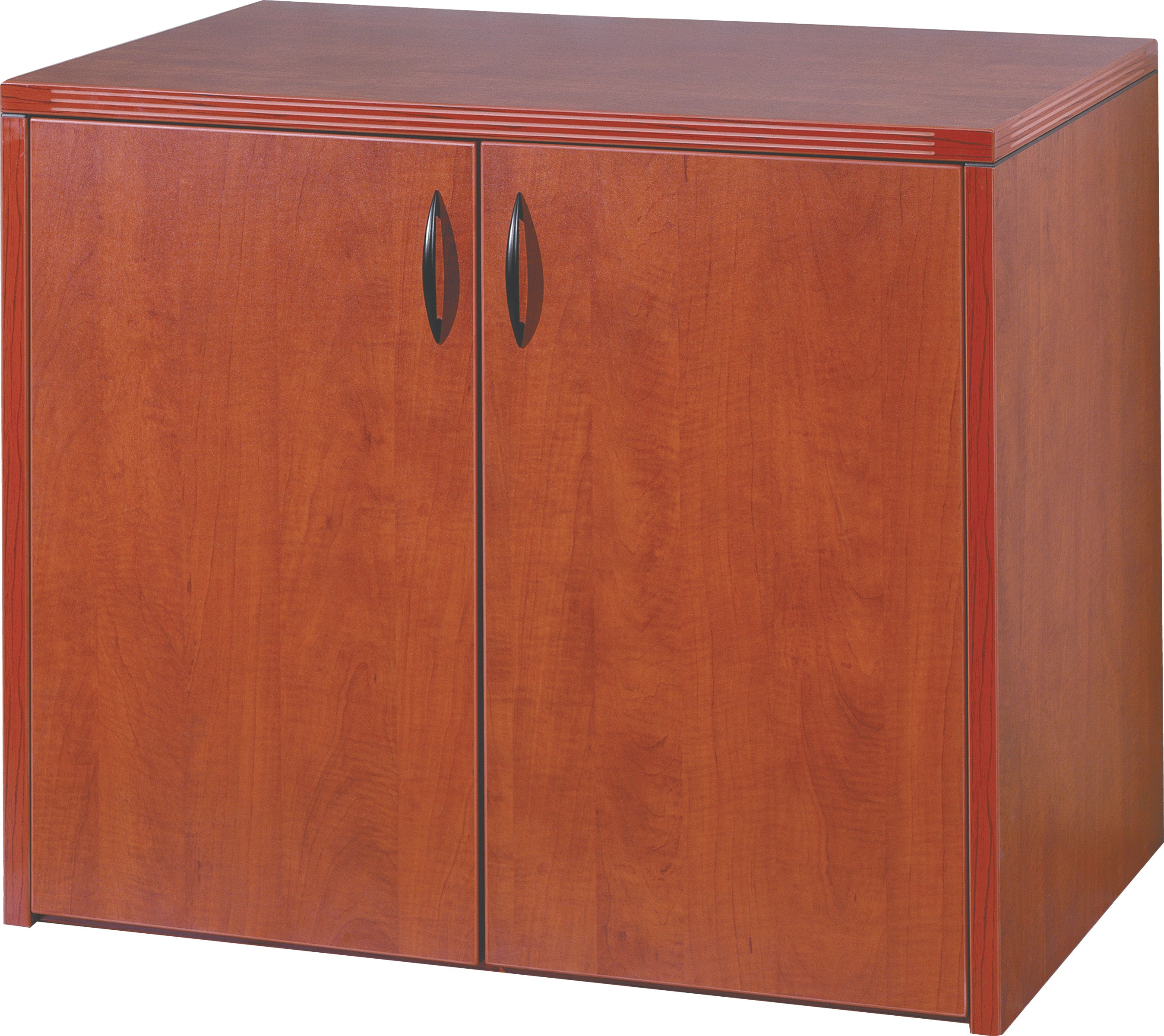 Napa 2-Door Storage Cabinet 35.5X22