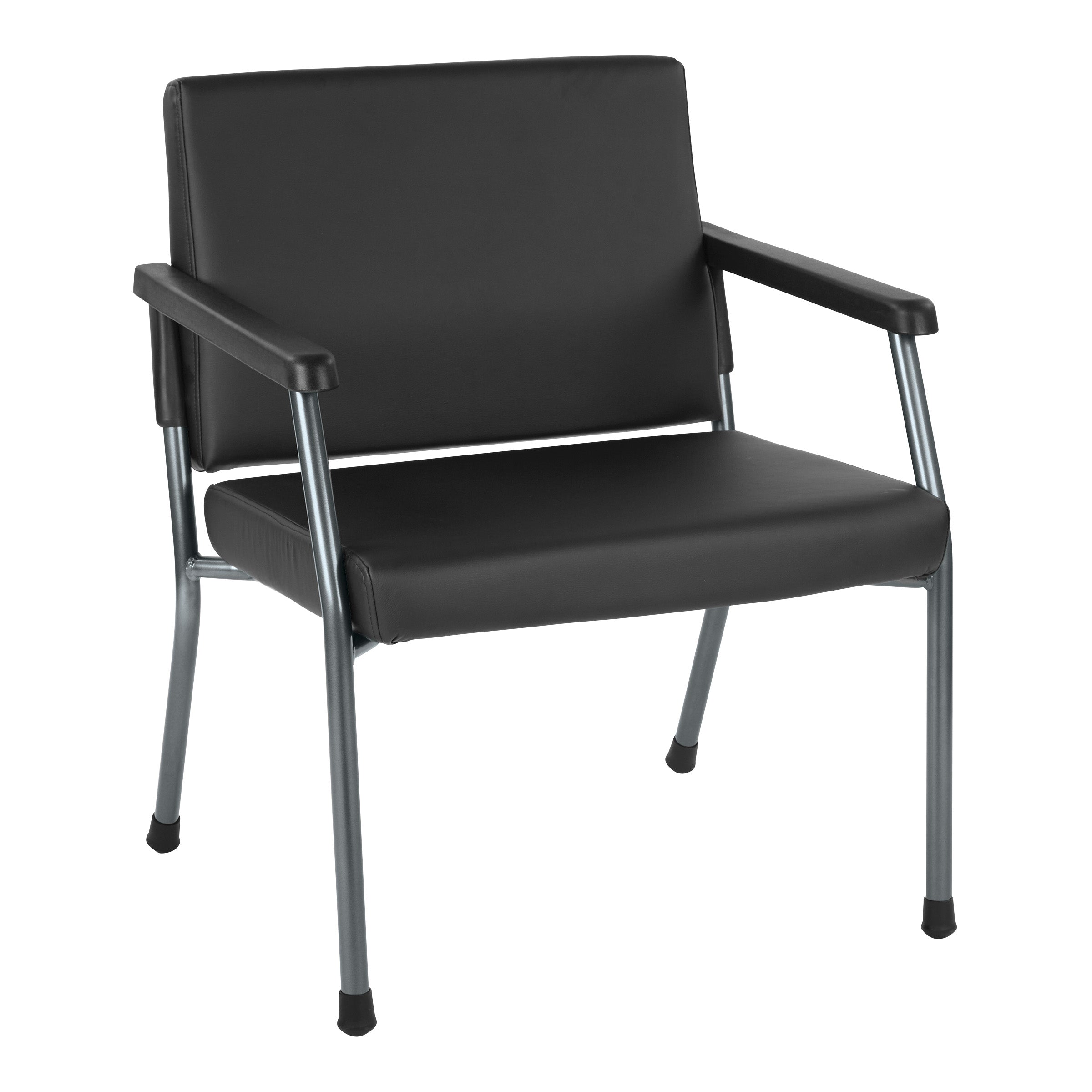 Bariatric Patient Big & Tall Chair