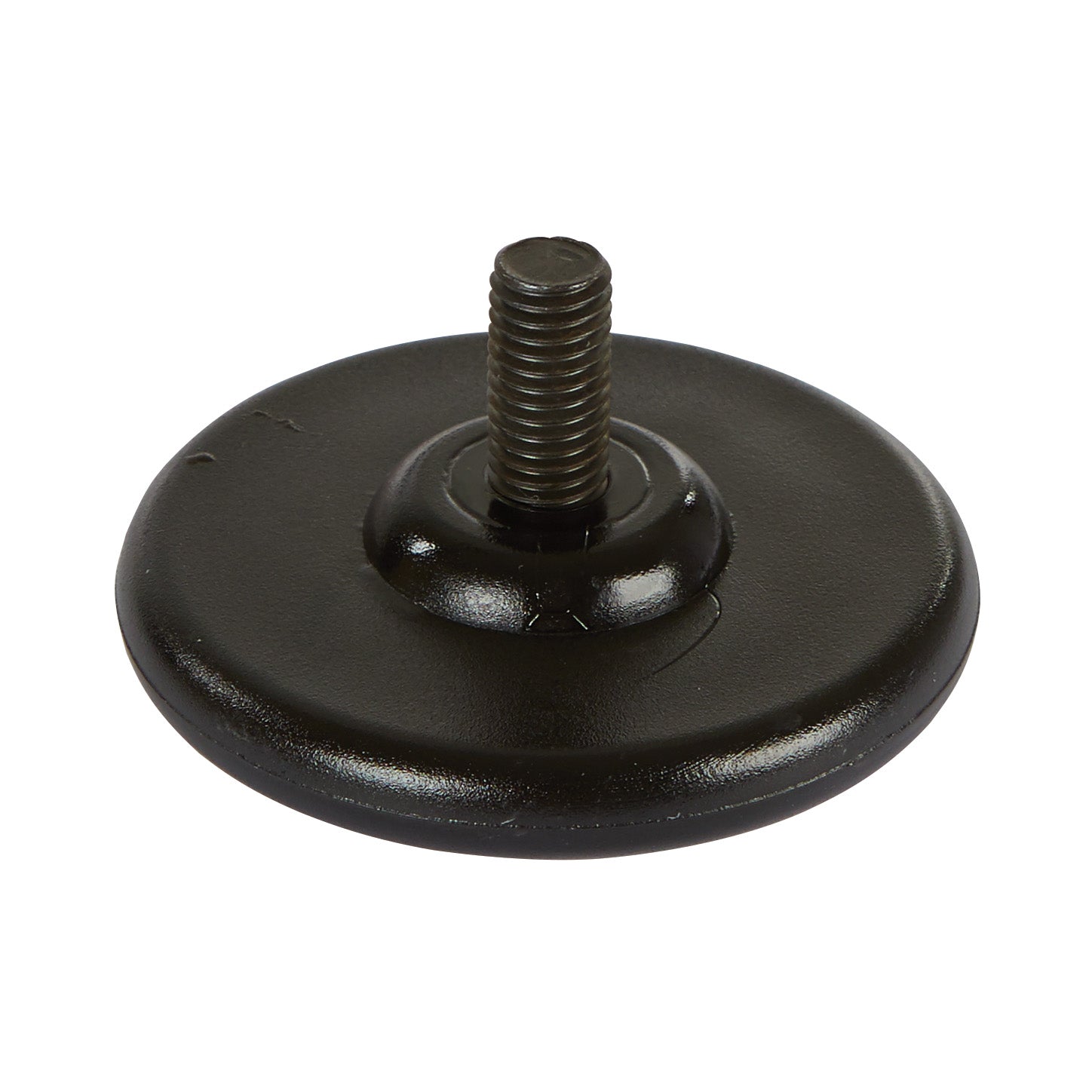 Floor Glides 4/SET