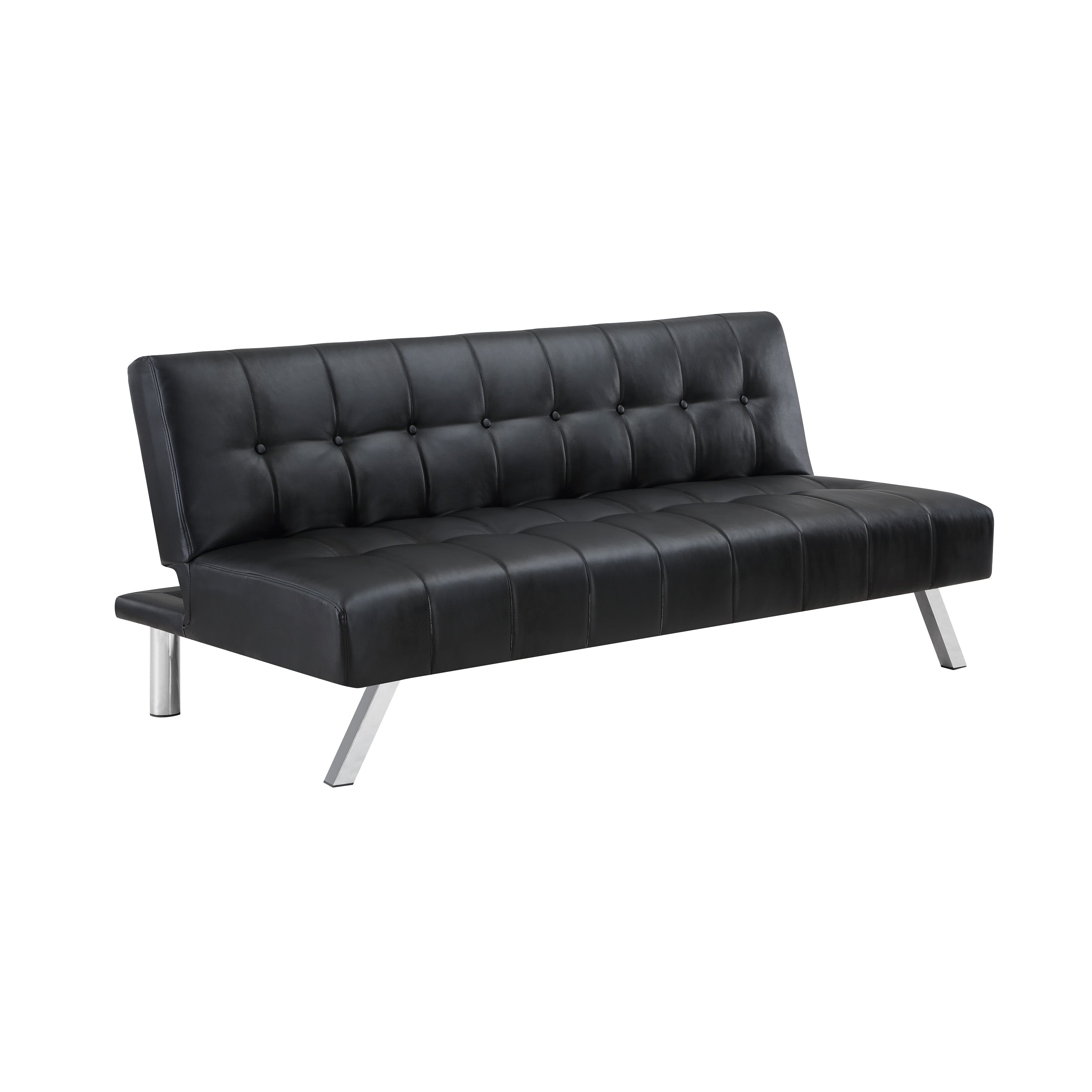 Sawyer Futon
