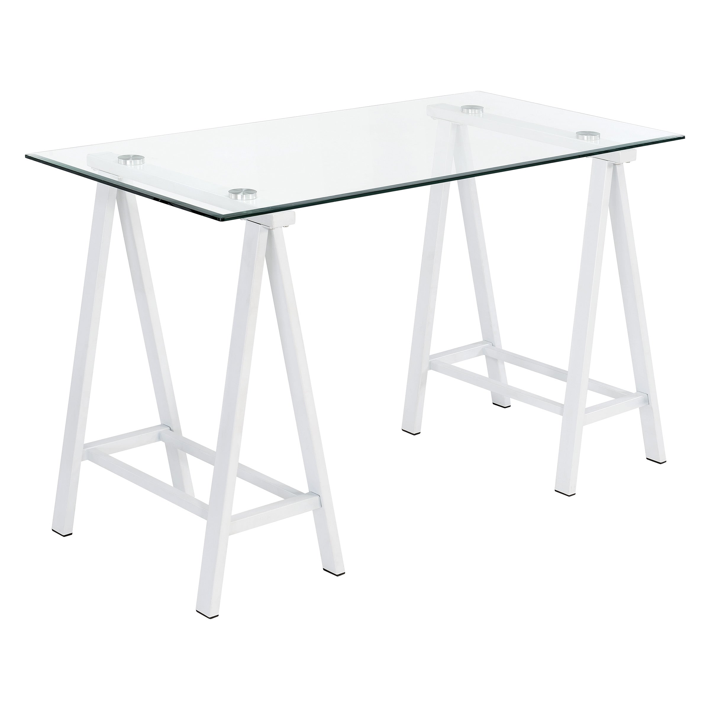 Middleton desk