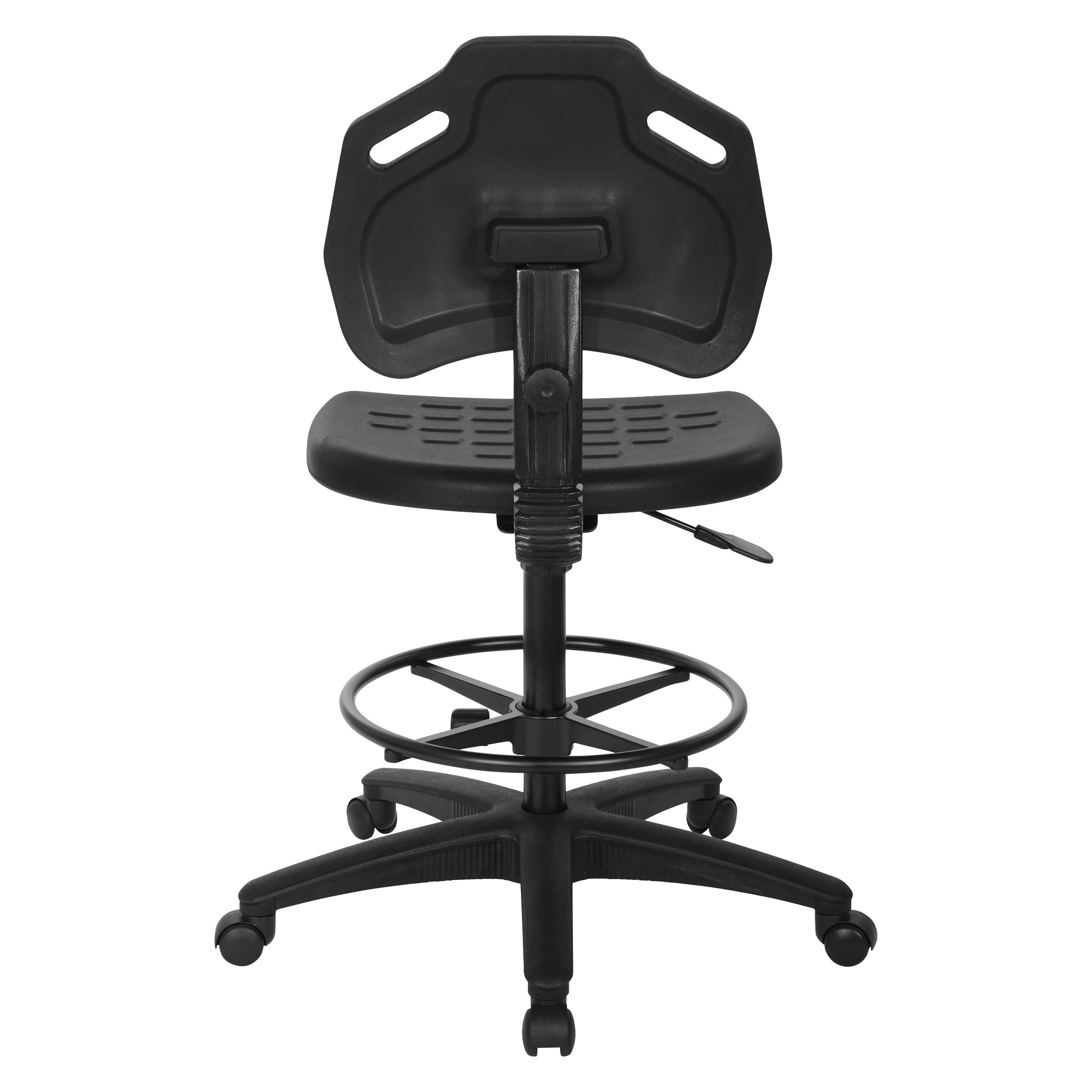 Drafting Chair