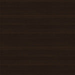 OfficeSource | OS Laminate | Double Full Pedestal Typical - OSTYP235