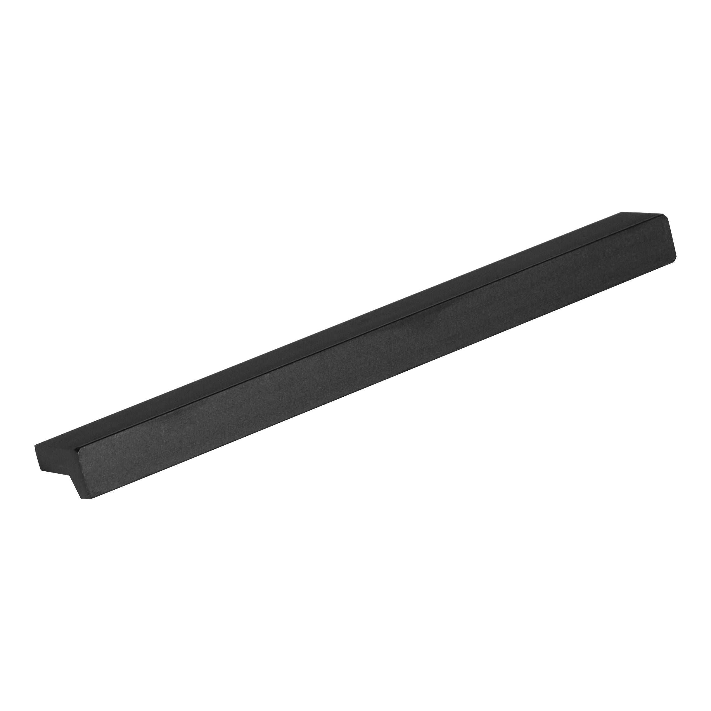 Drawer Pull
