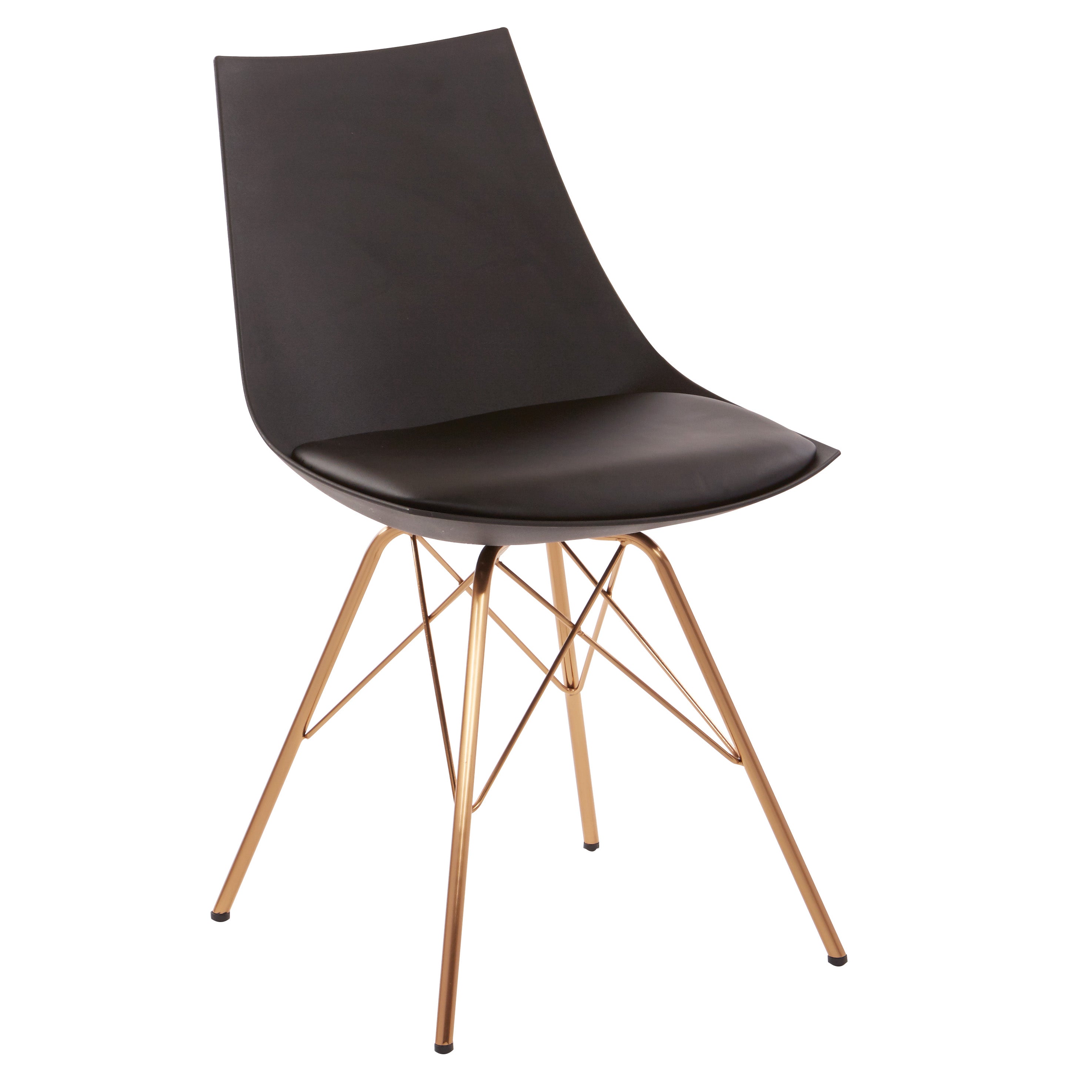 Oakley Chair