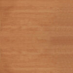 OfficeSource Conference/Multi-Purpose Tables Multi-Purpose Typical - OSC12