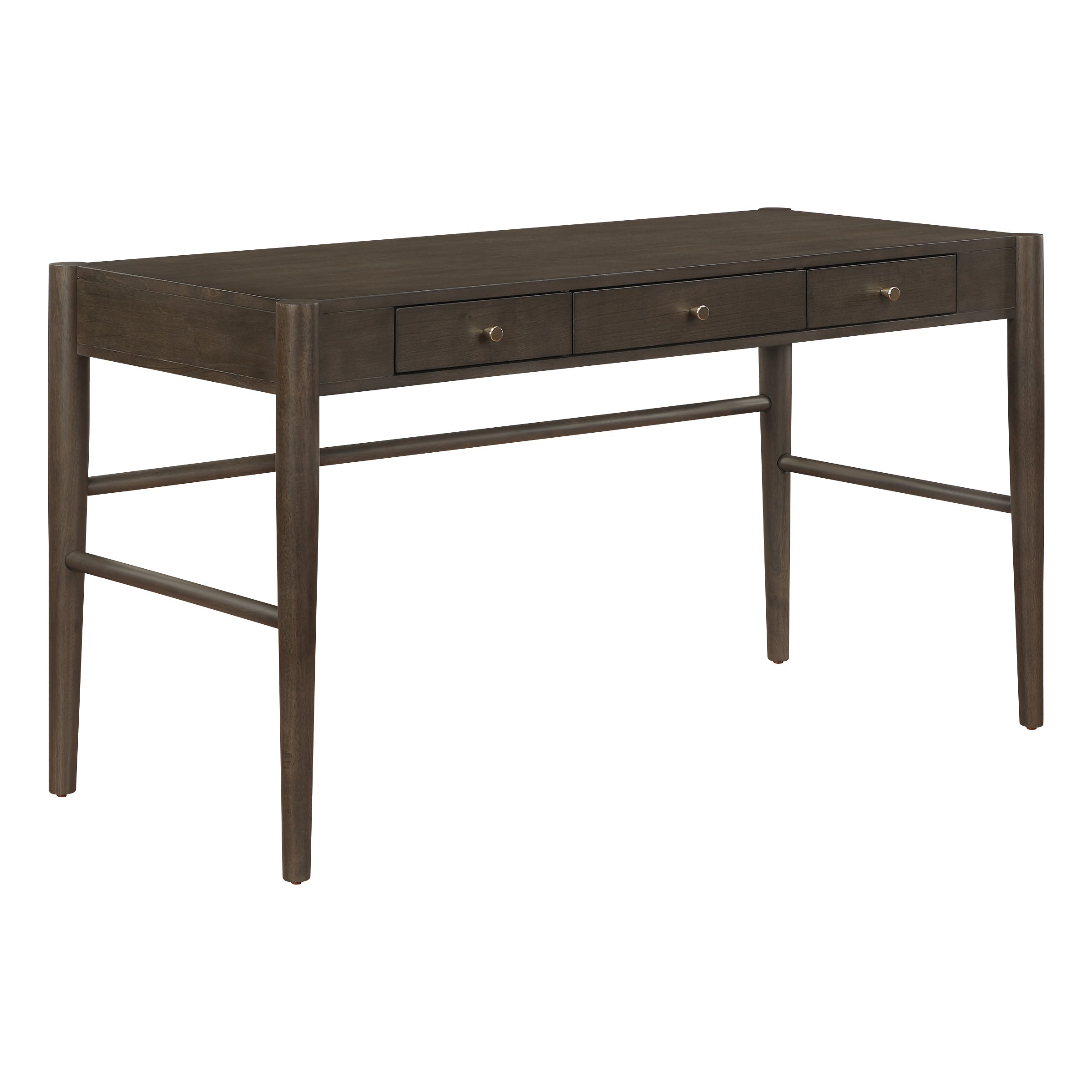 Wembley Writing Desk
