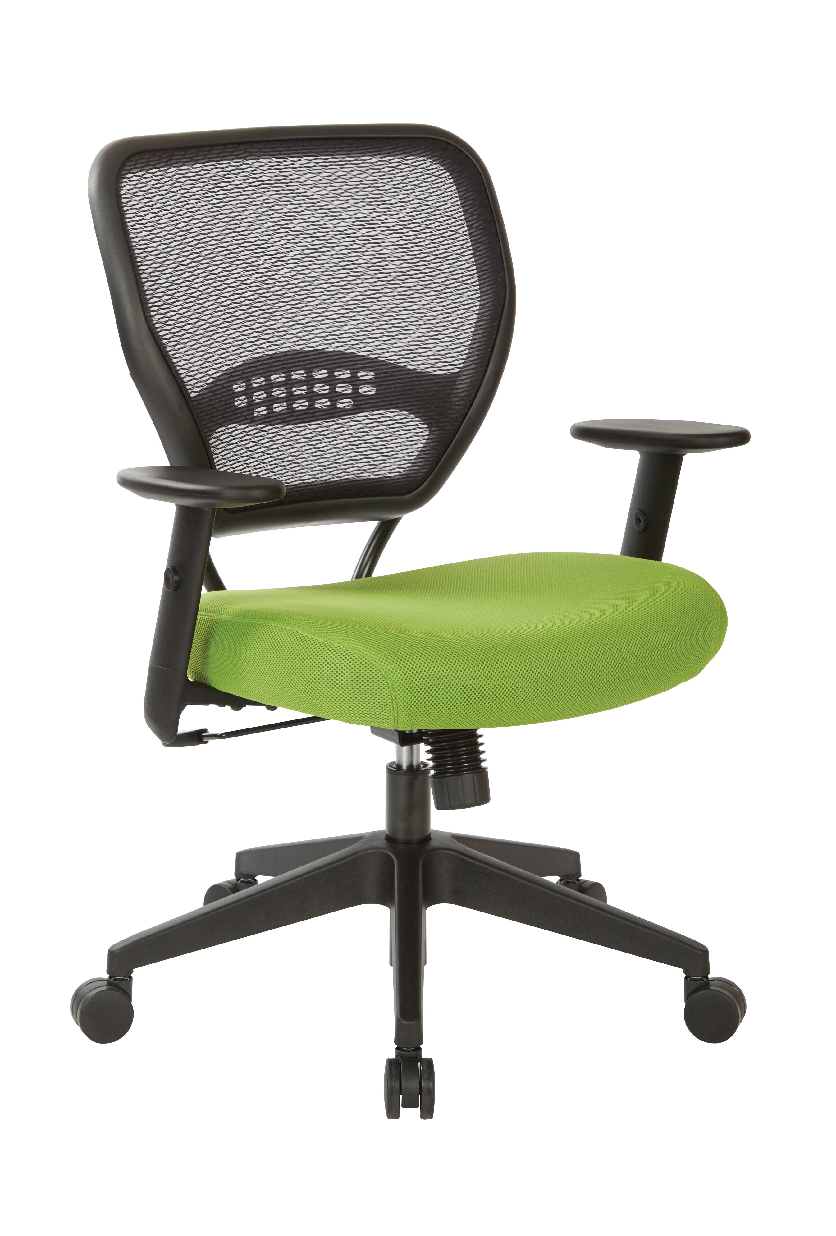 AirGrid® Back Managers Chair