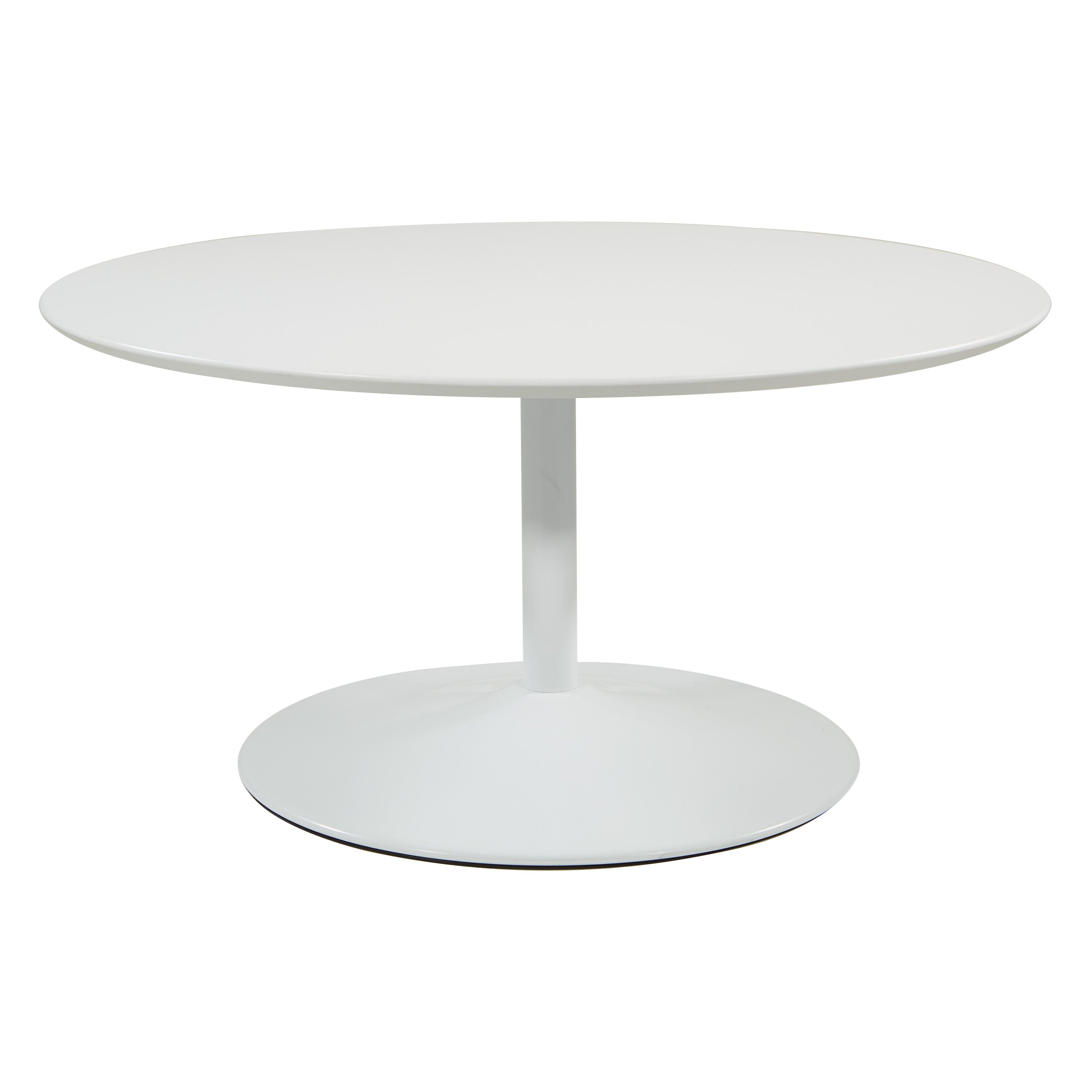 Flower Coffee Table