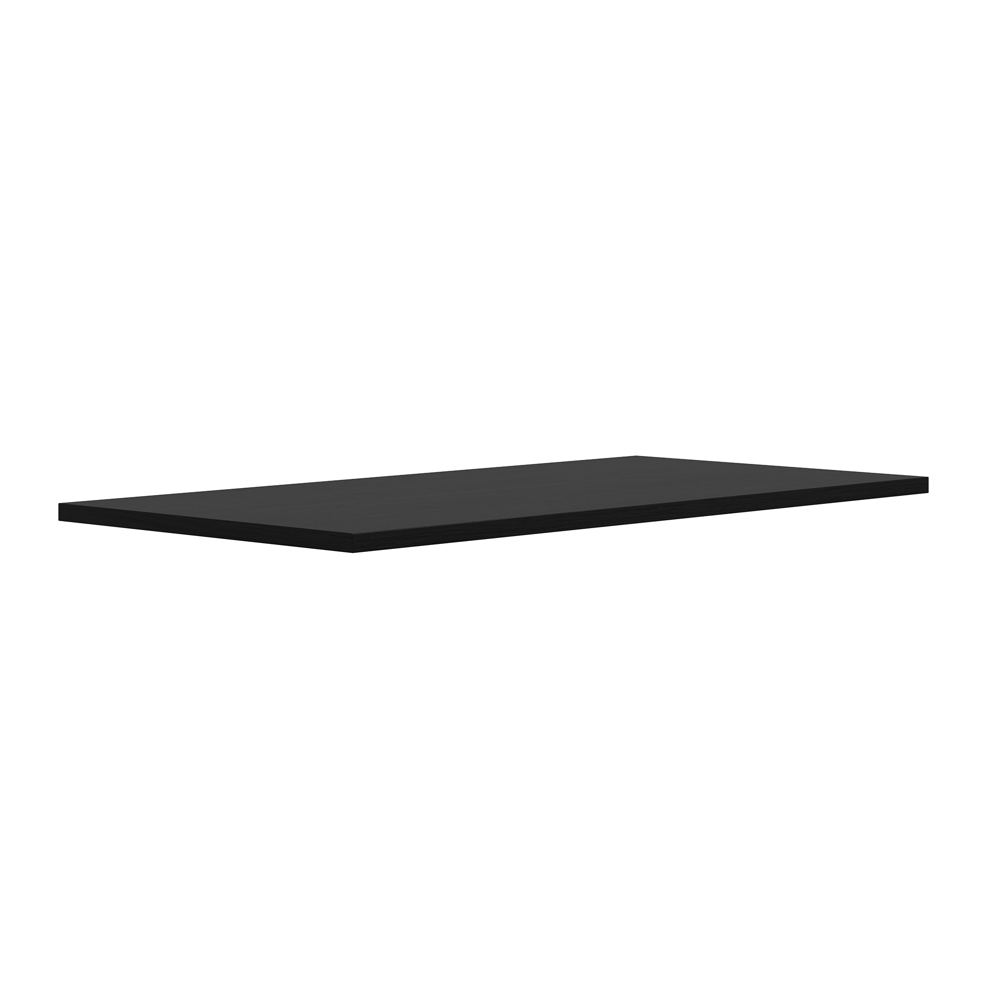 Rectangular Top - 48''W x 24''D (Requires Base)