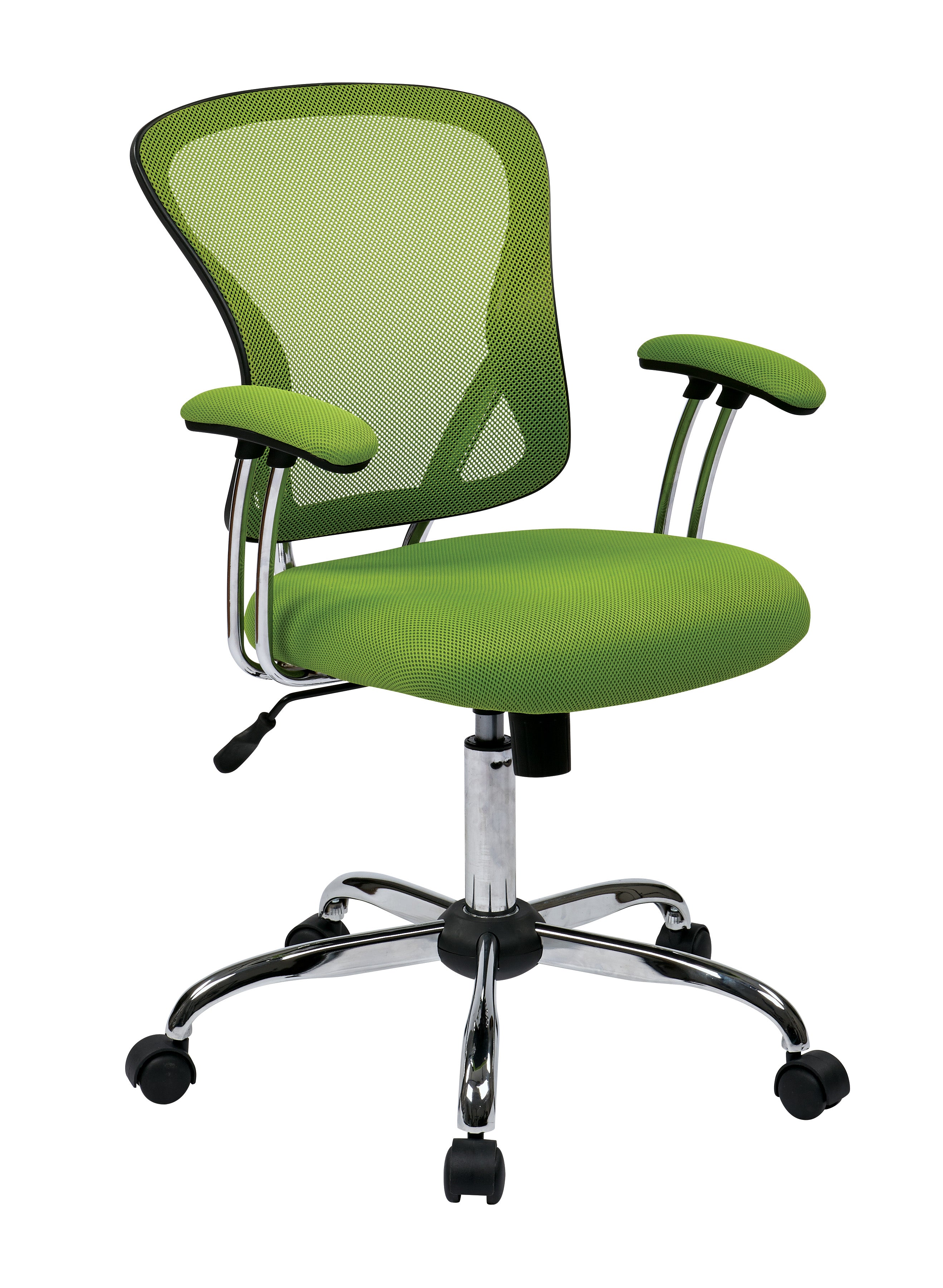 Juliana Task Chair