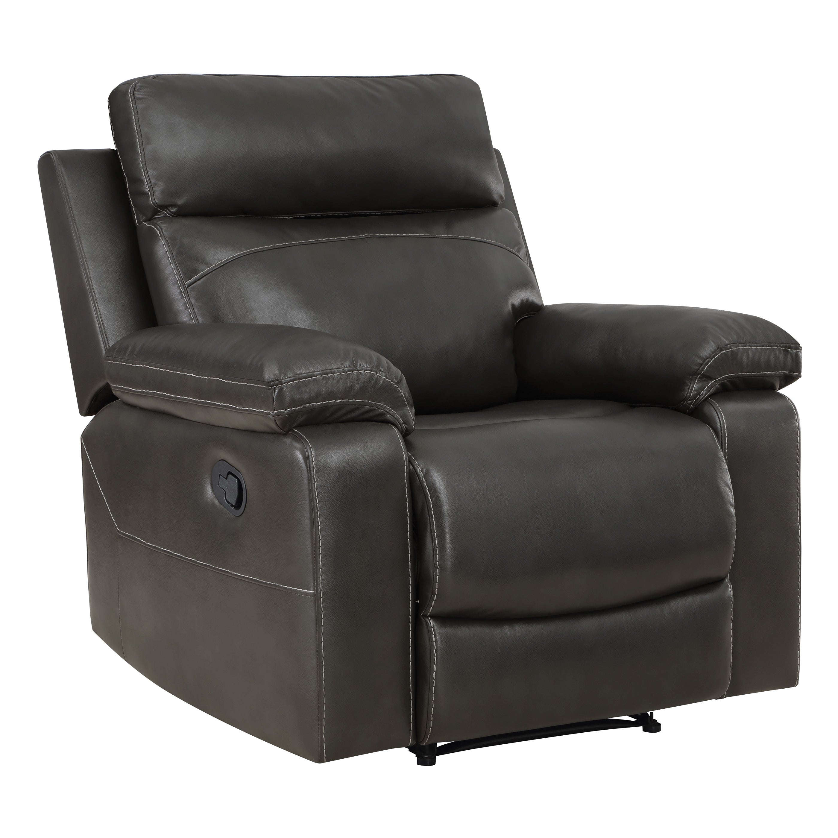 Bryson Recliner