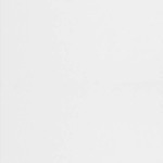 OfficeSource | OS Laminate | Double Full Pedestal Typical - OSTYP235