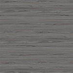 OfficeSource | OS Laminate | Double Full Pedestal Typical - OSTYP235