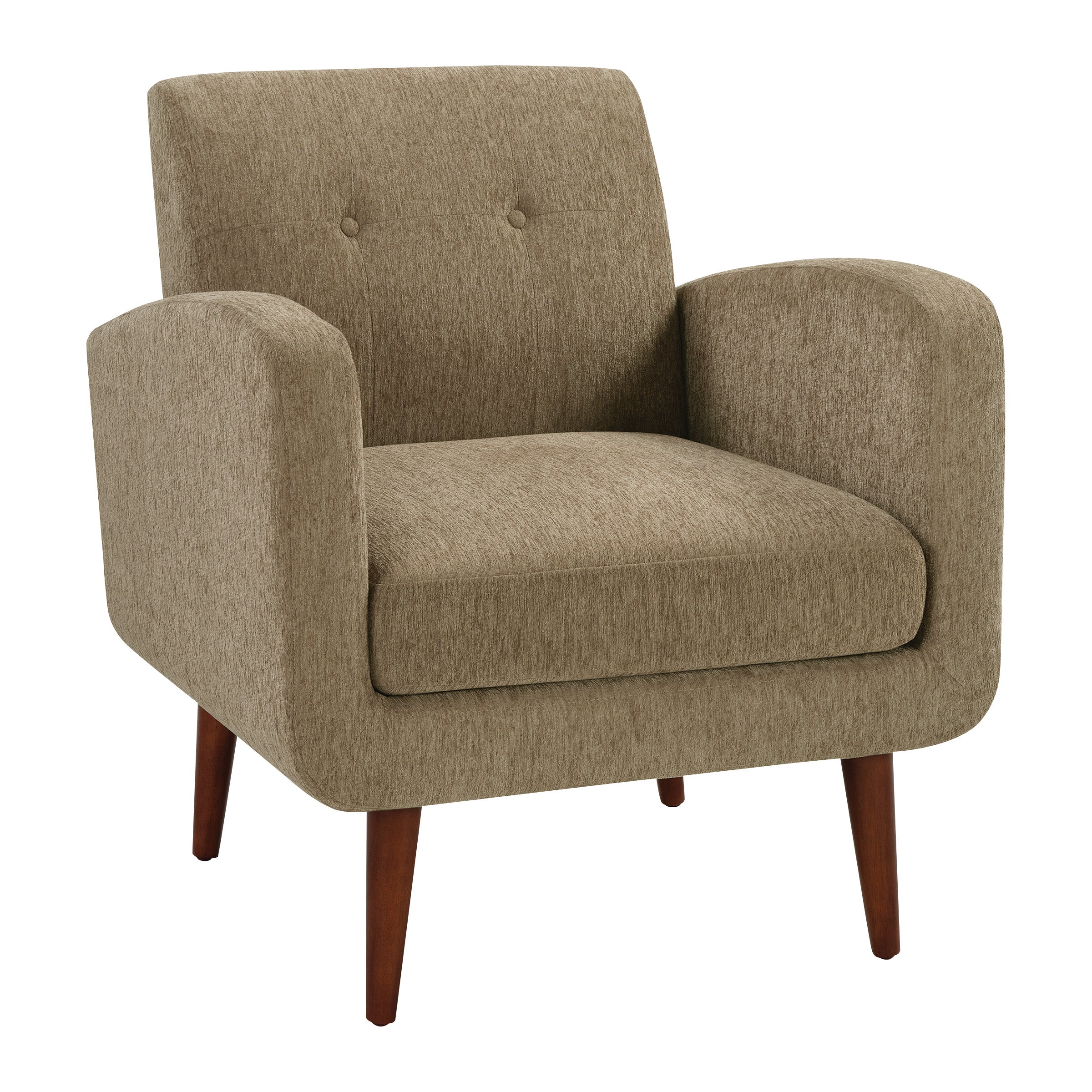 Lake Meadows Arm Chair