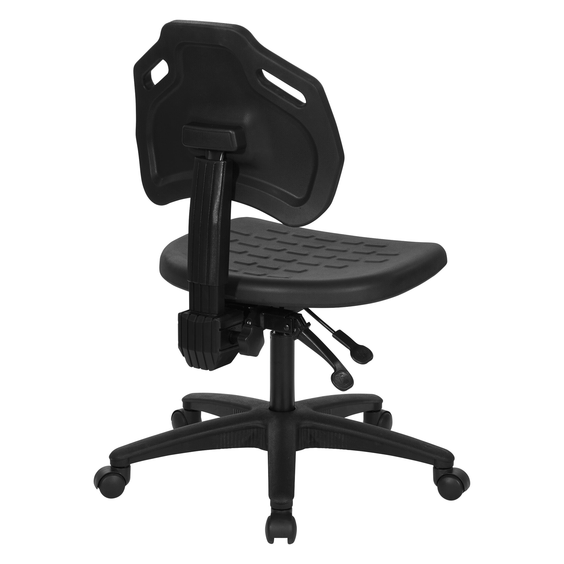 Task Chair