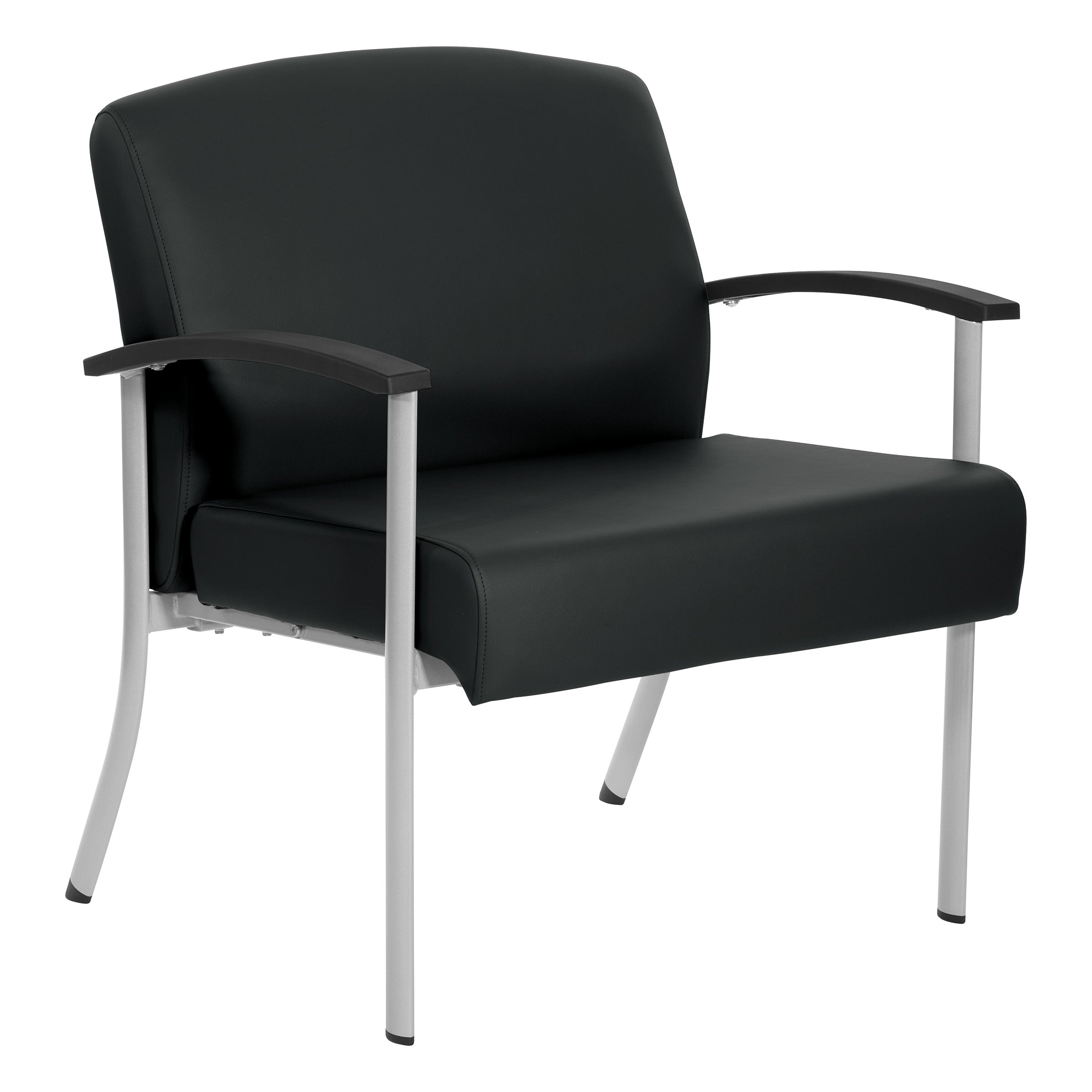Healthcare Chair