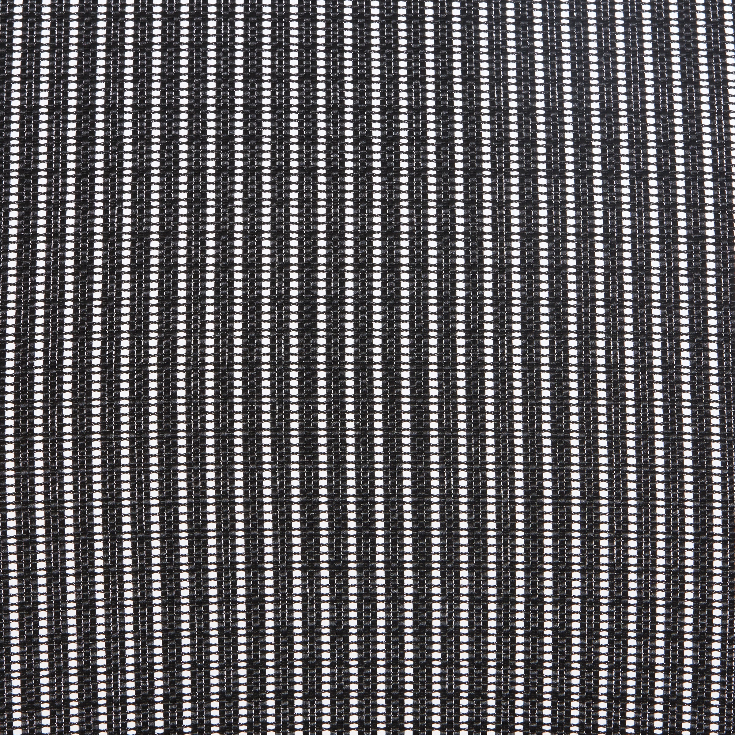 Vertical Matrix Seat & Back Manager's Chair