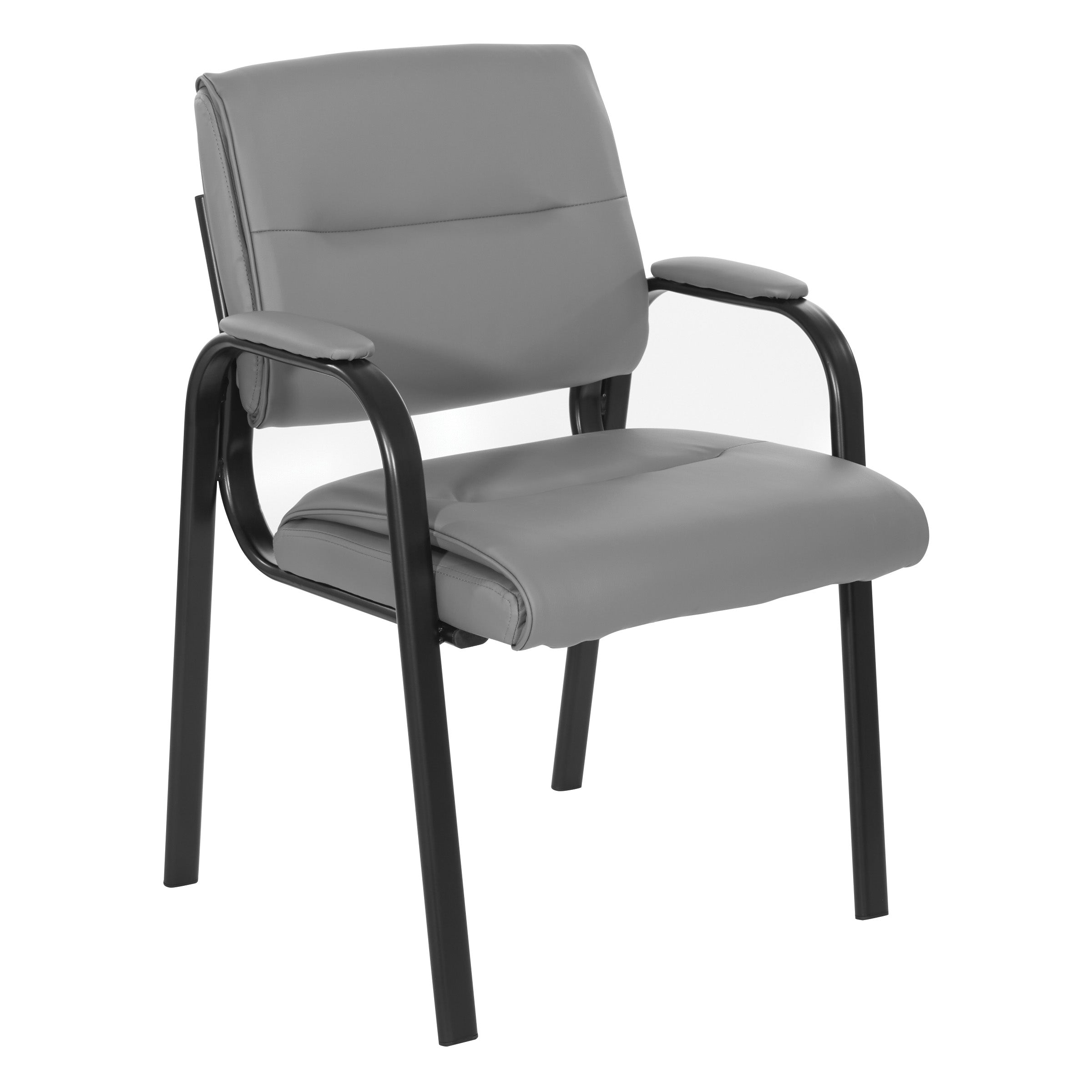 Guest Chair