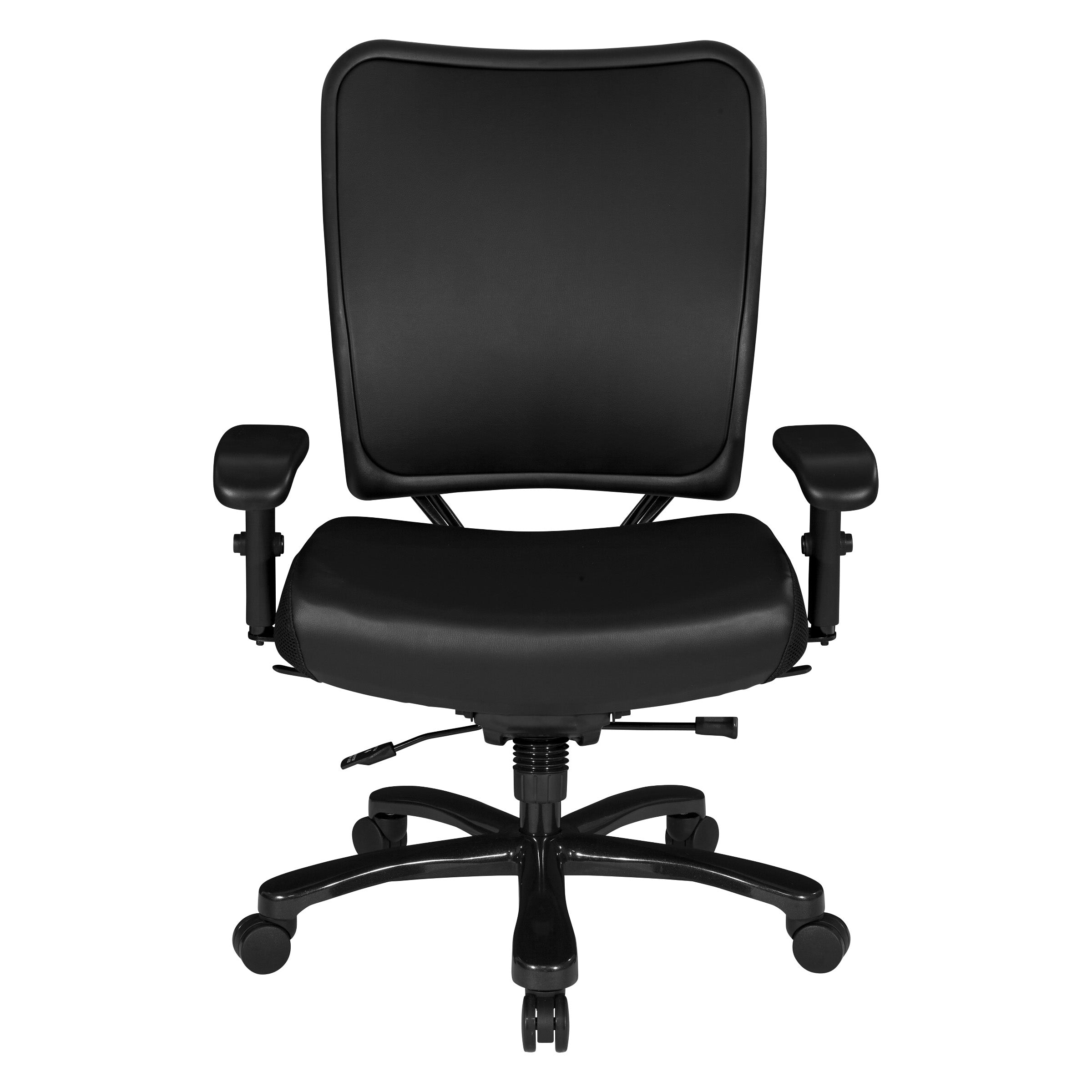 Big & Tall Chair