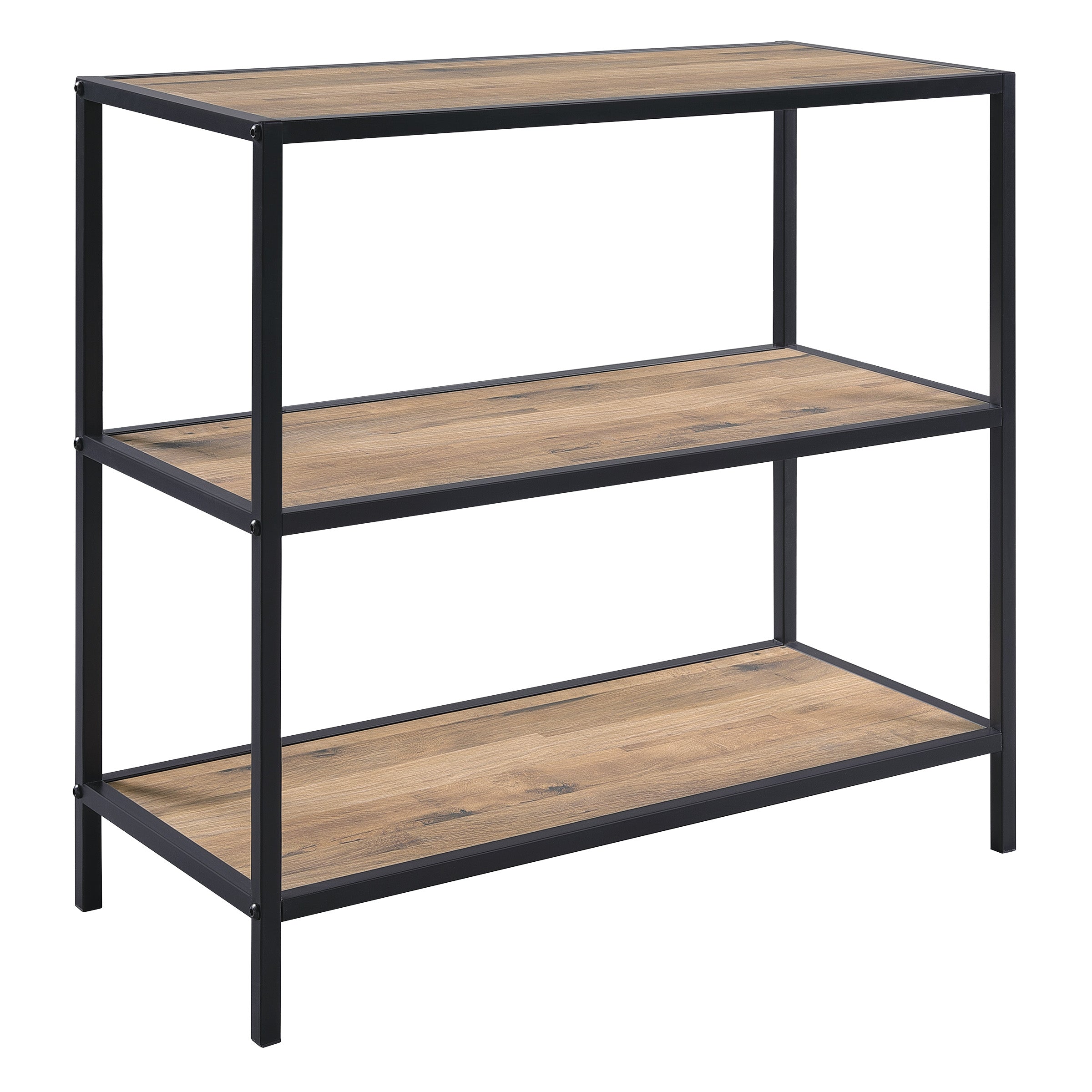 Quinton Bookcase