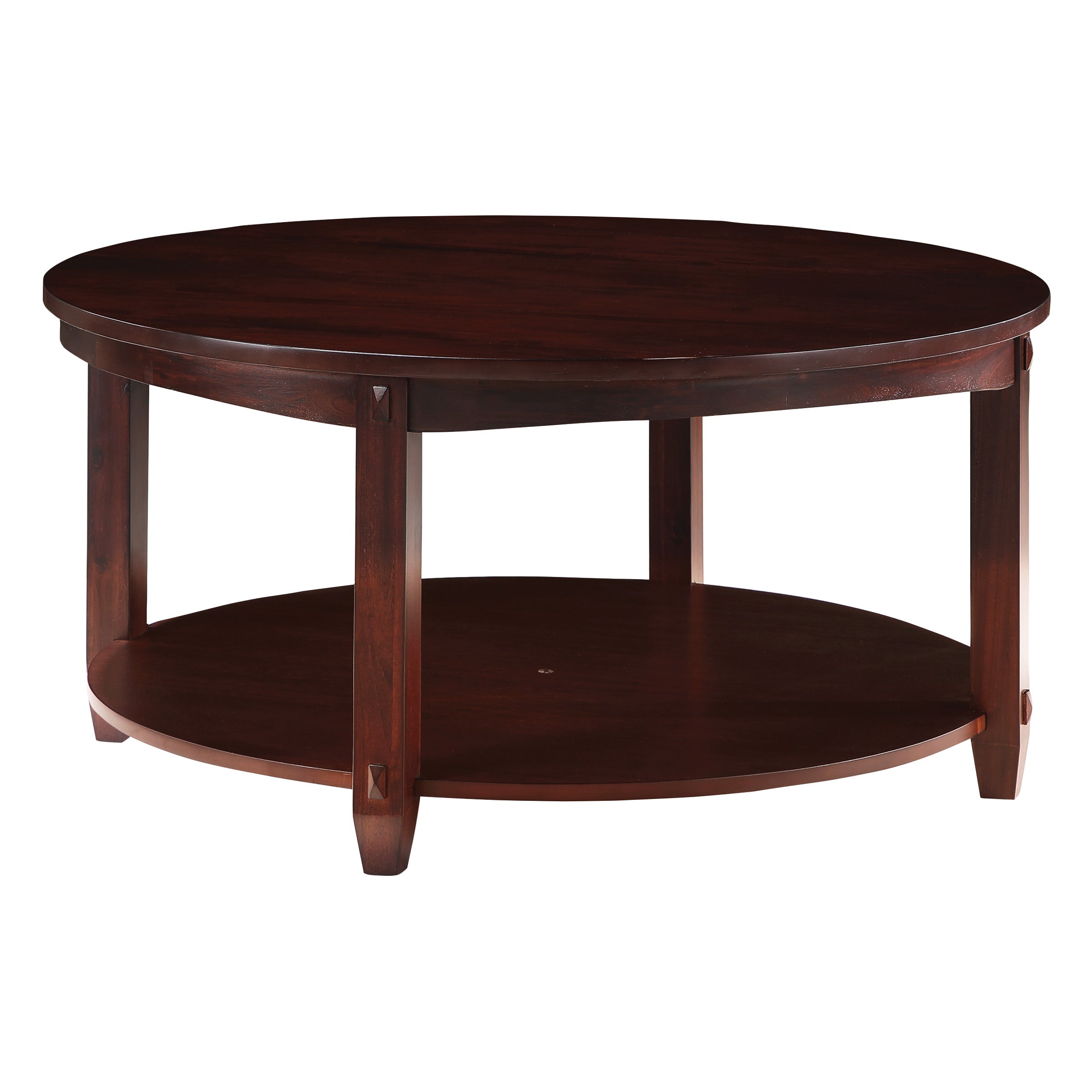 Lane Coffee Table