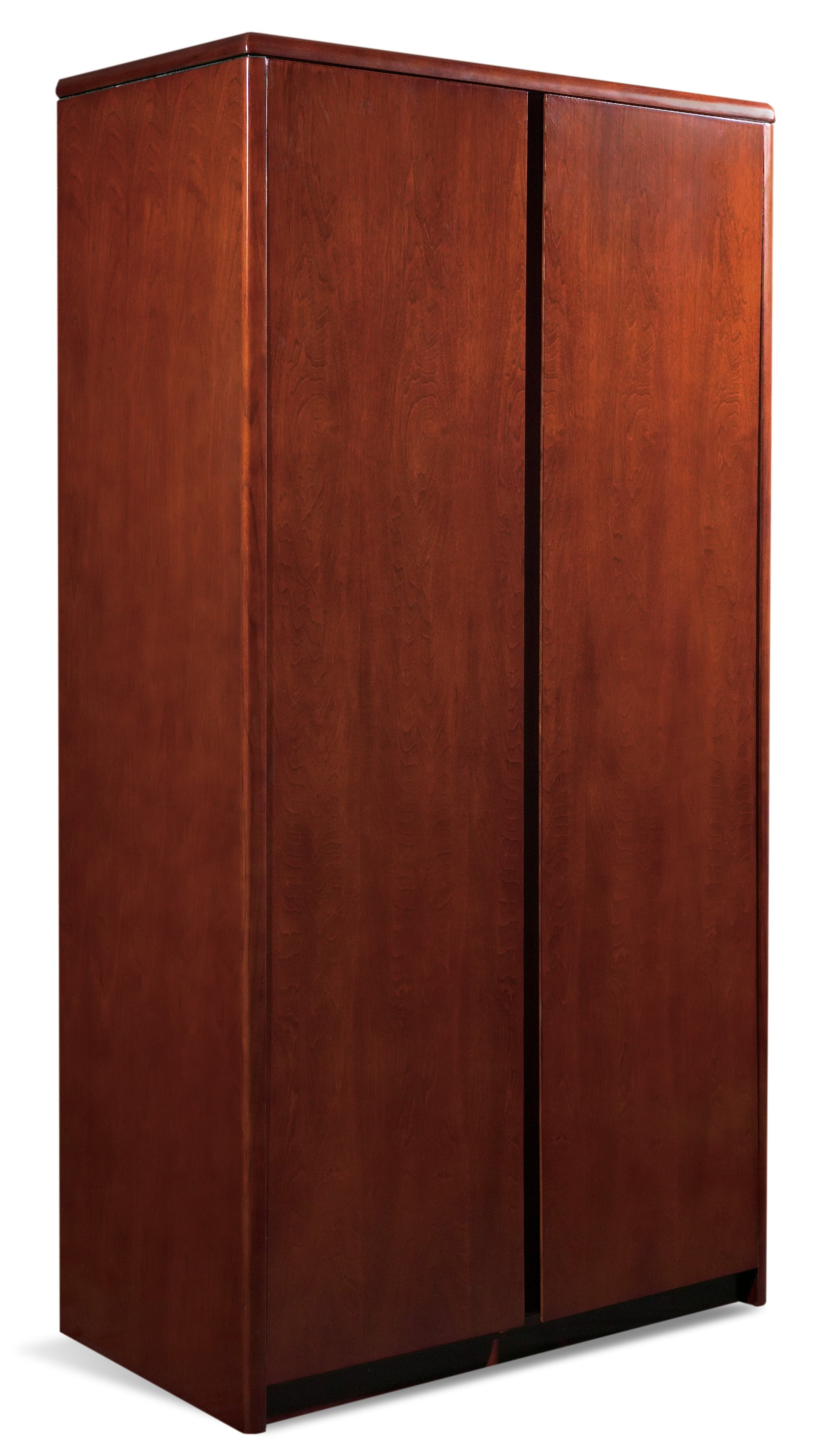 Sonoma Wardrobe/Storage 37"X19"X70"
