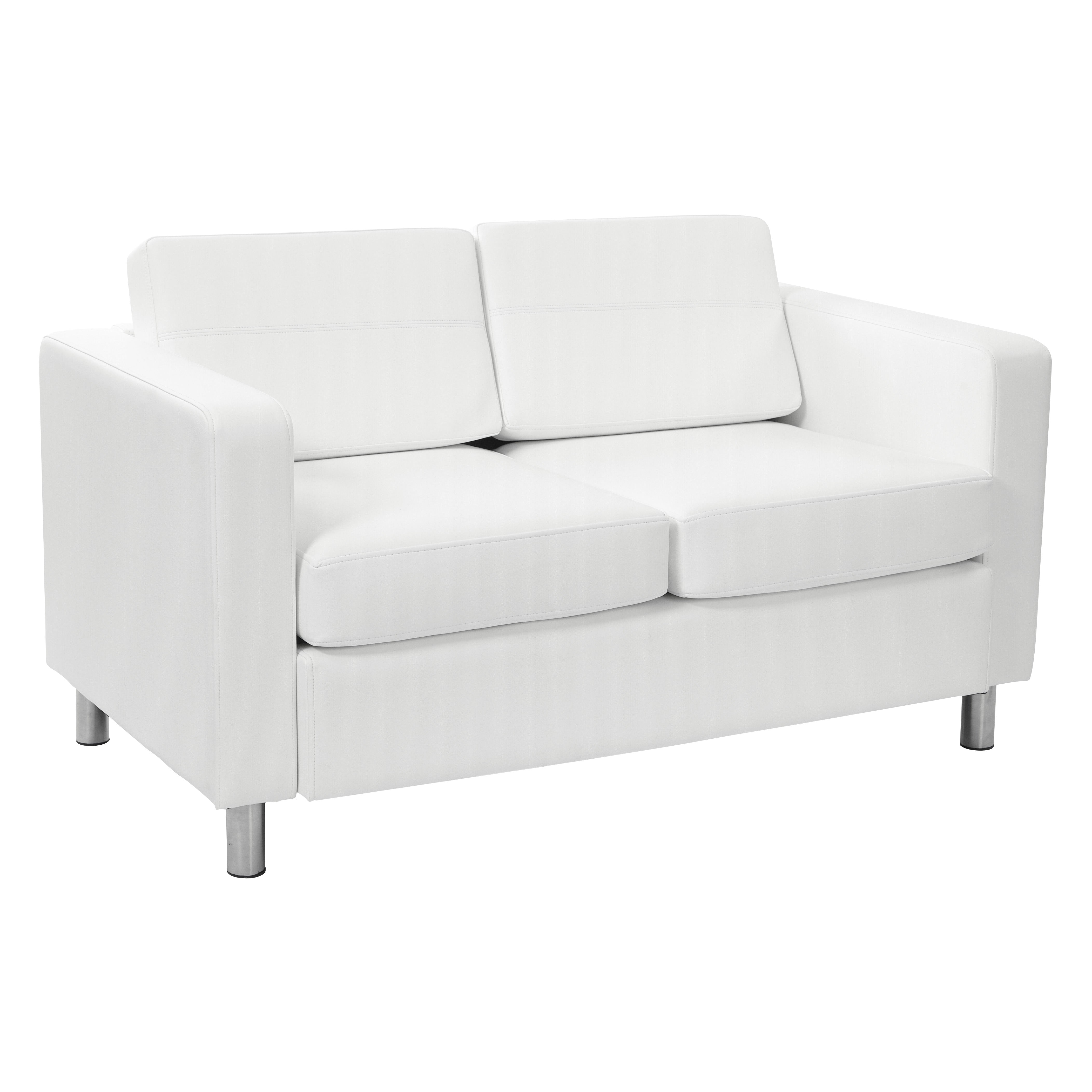 Pacific LoveSeat