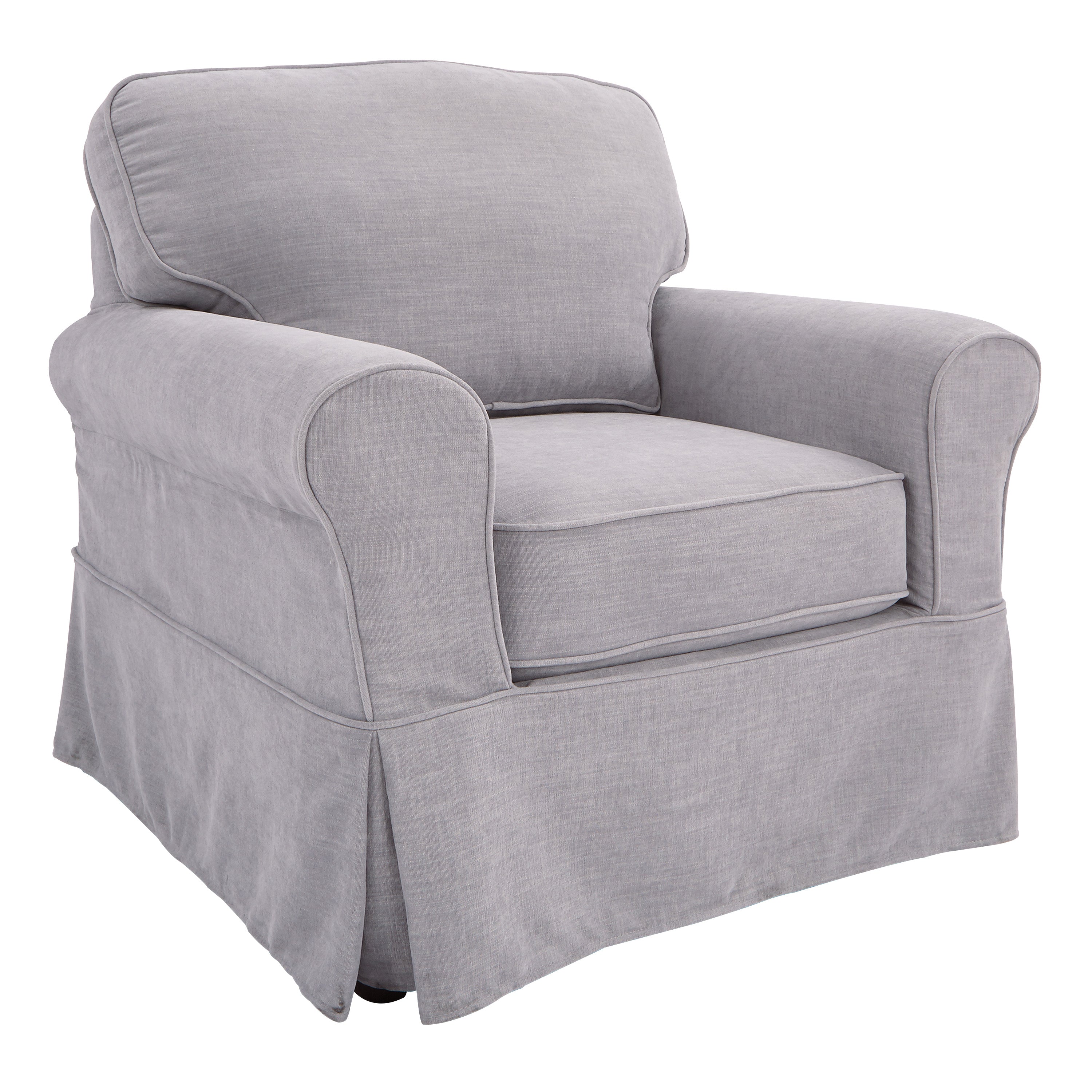Ashton Chair
