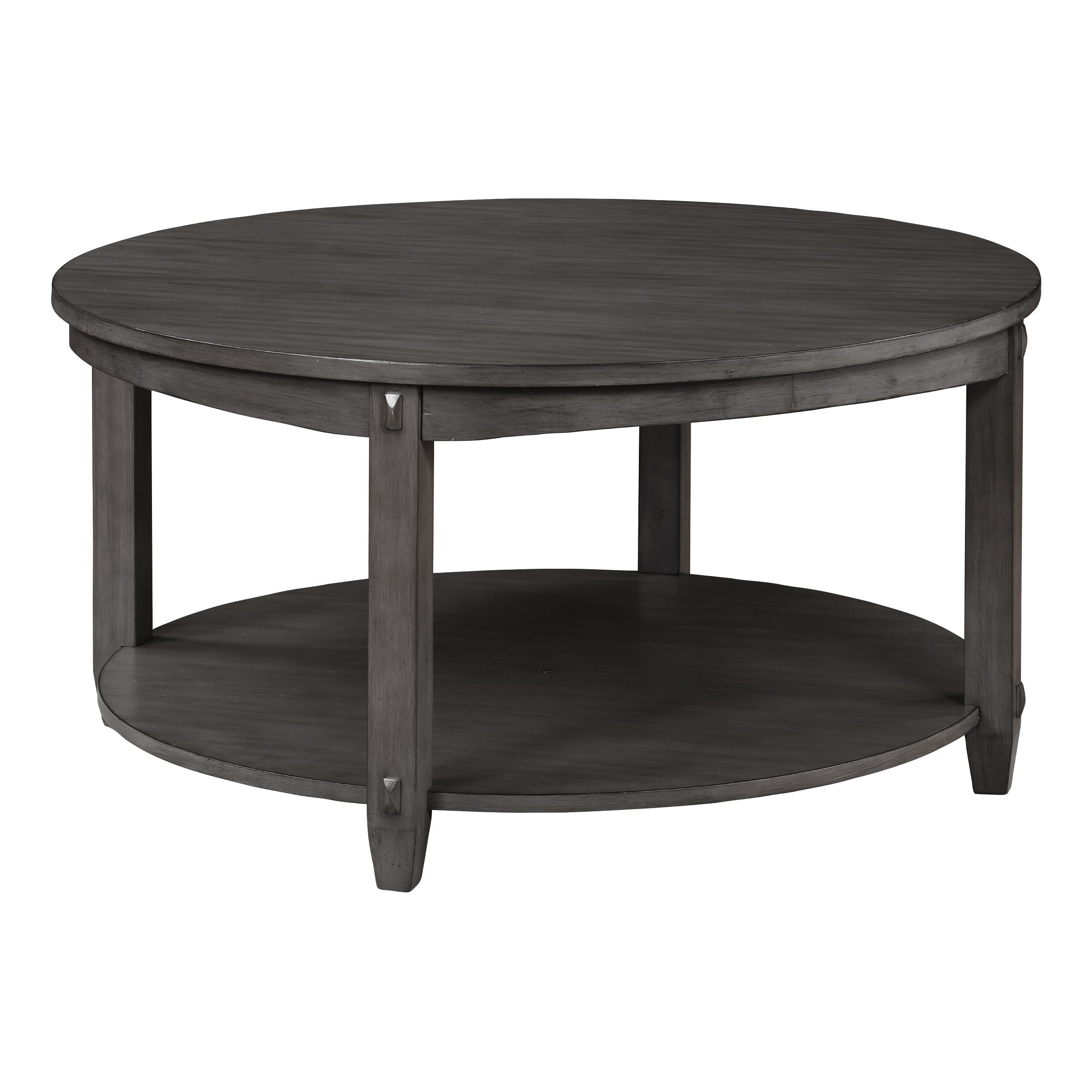 Lane Coffee Table