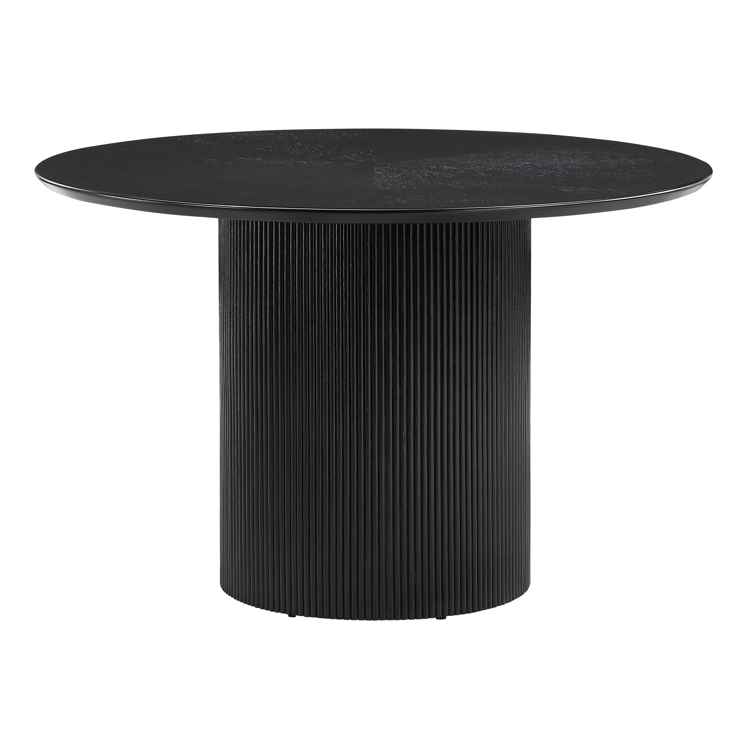 Jada 48" Dining Table