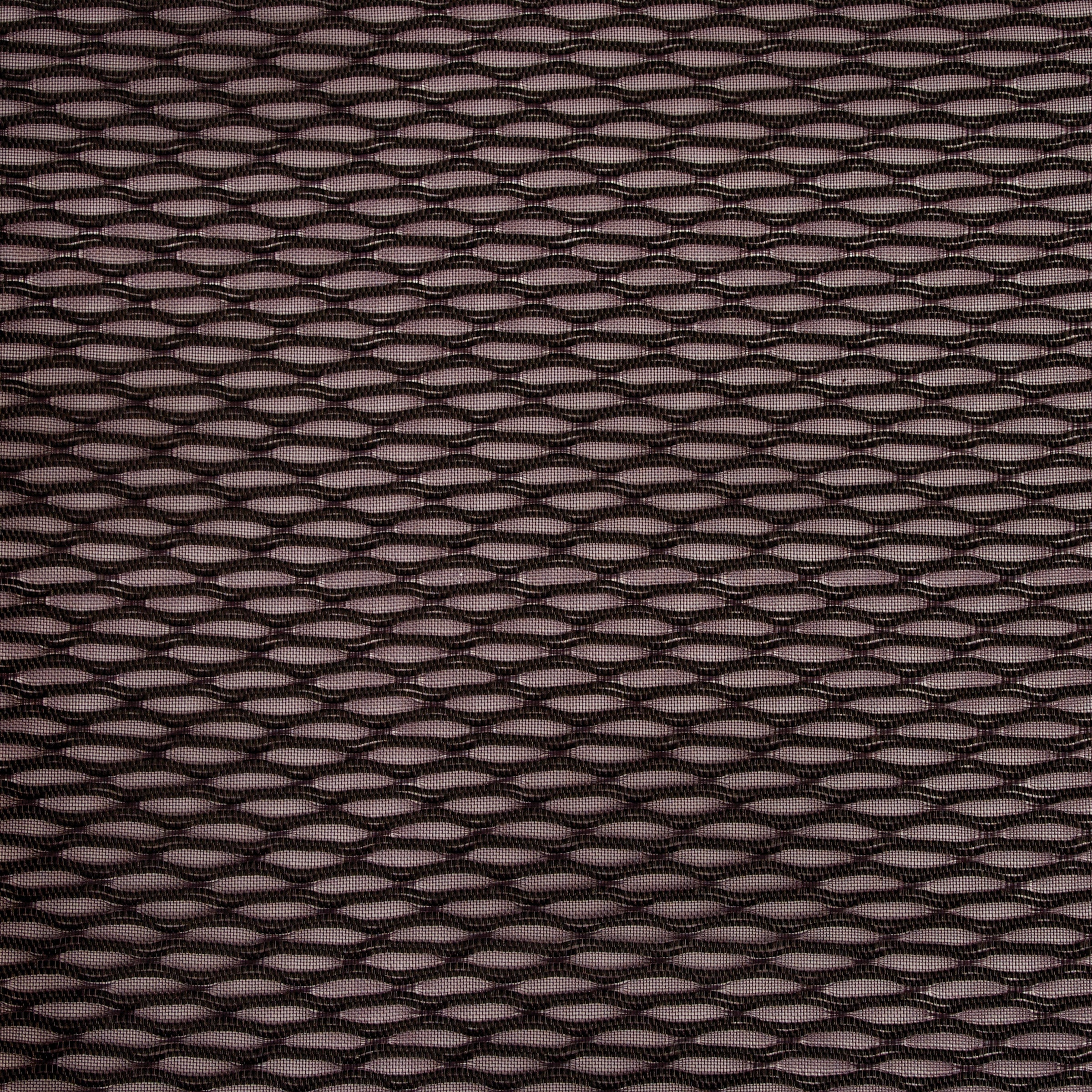 AirGrid® Back And Mesh Seat Chair