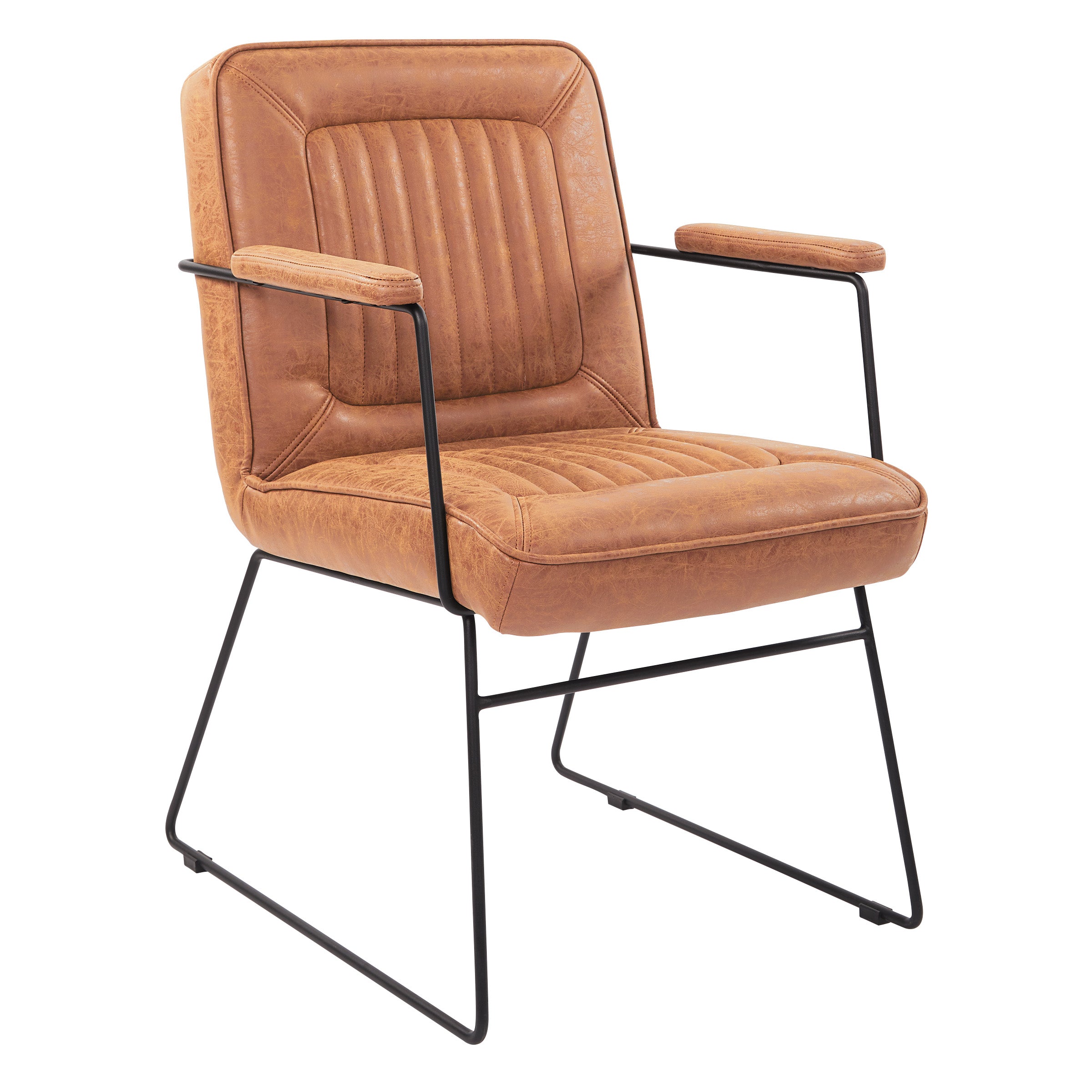 GT Chair