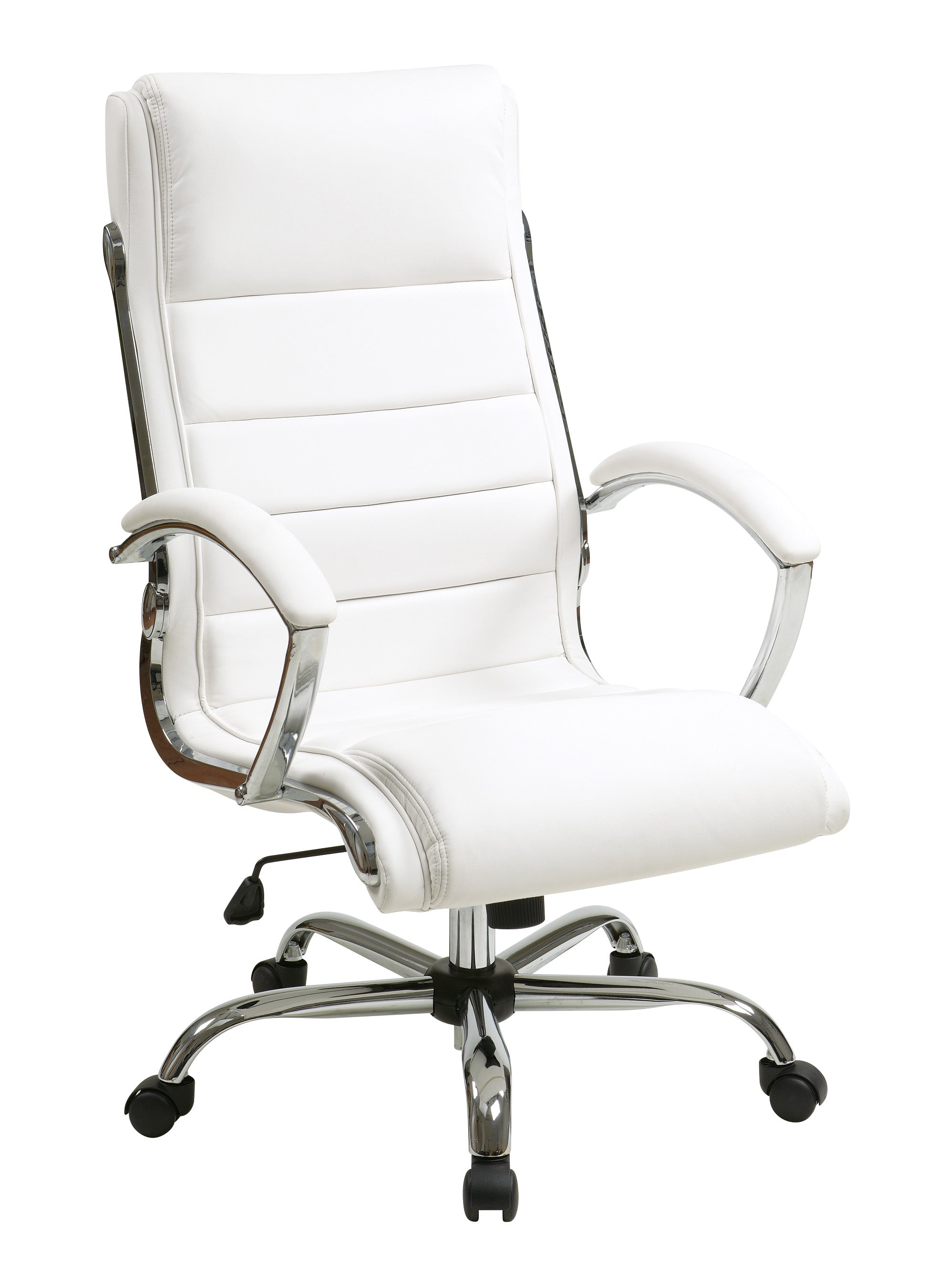 Executive Chair