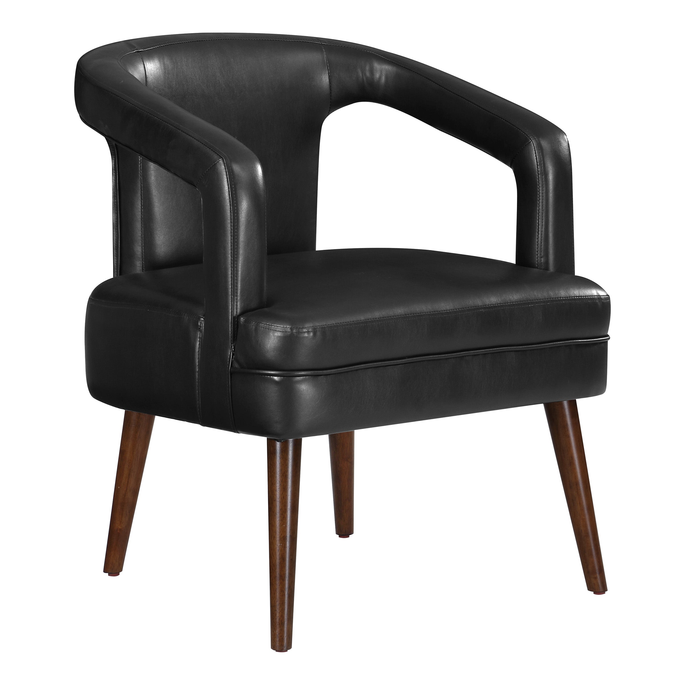 Mason Accent Reception Chair