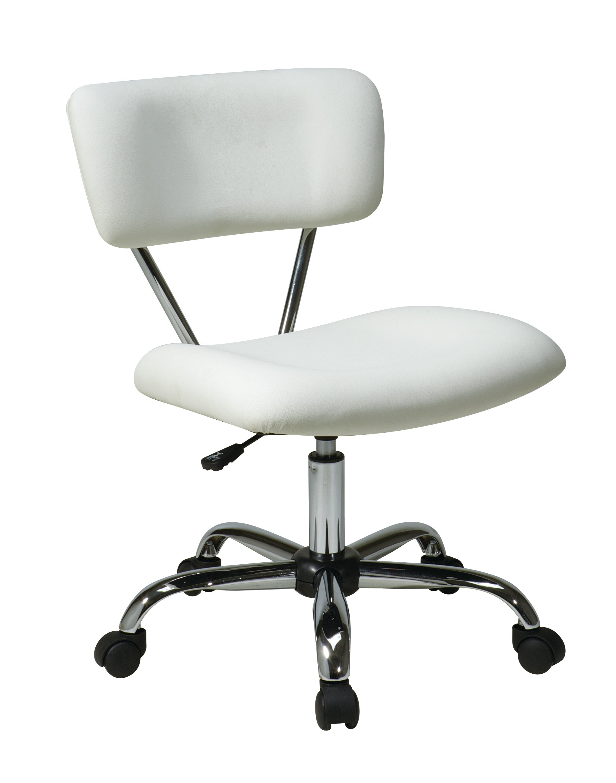 Vista Task Office Chair