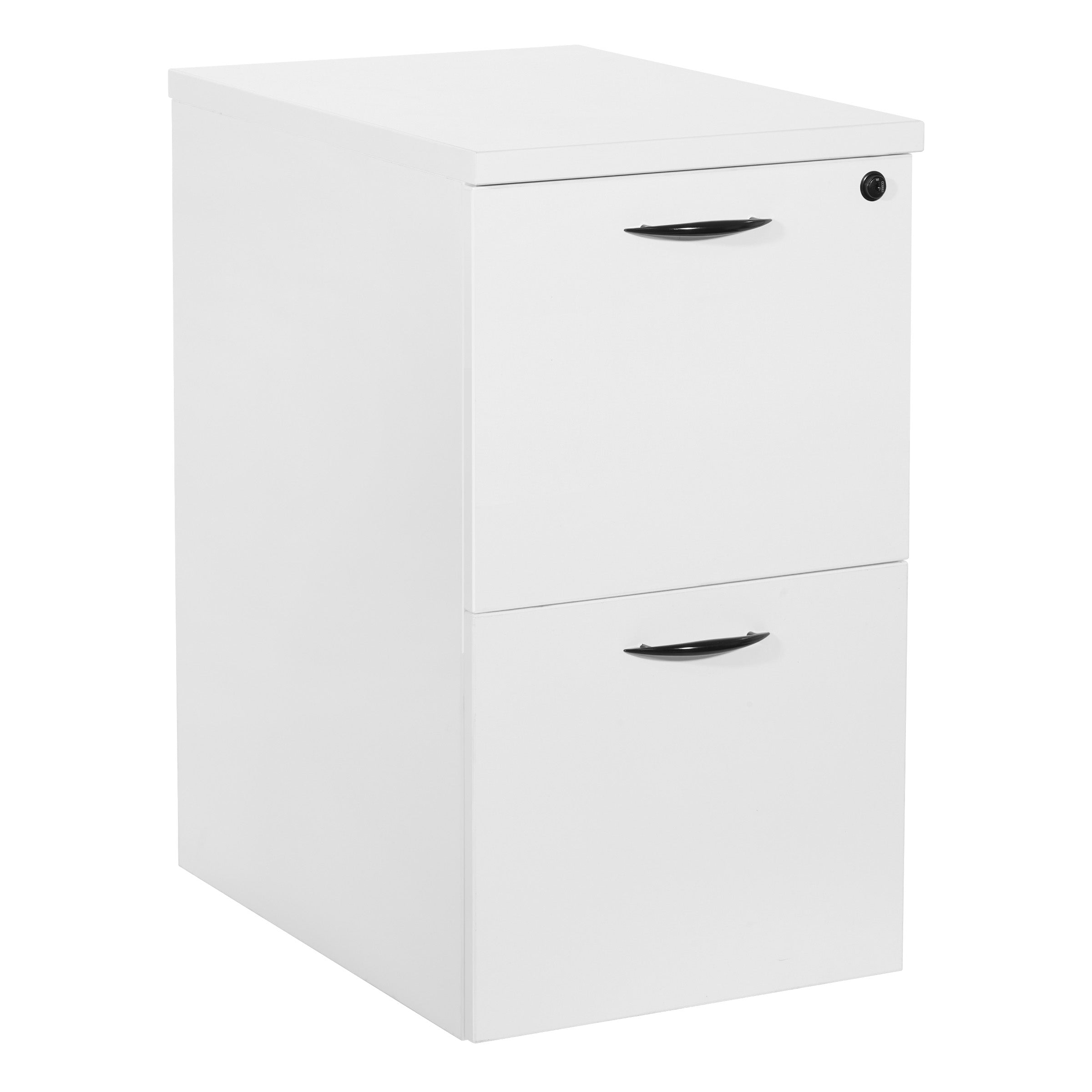 Napa Mobile Ff Ped 14"X22"X27"