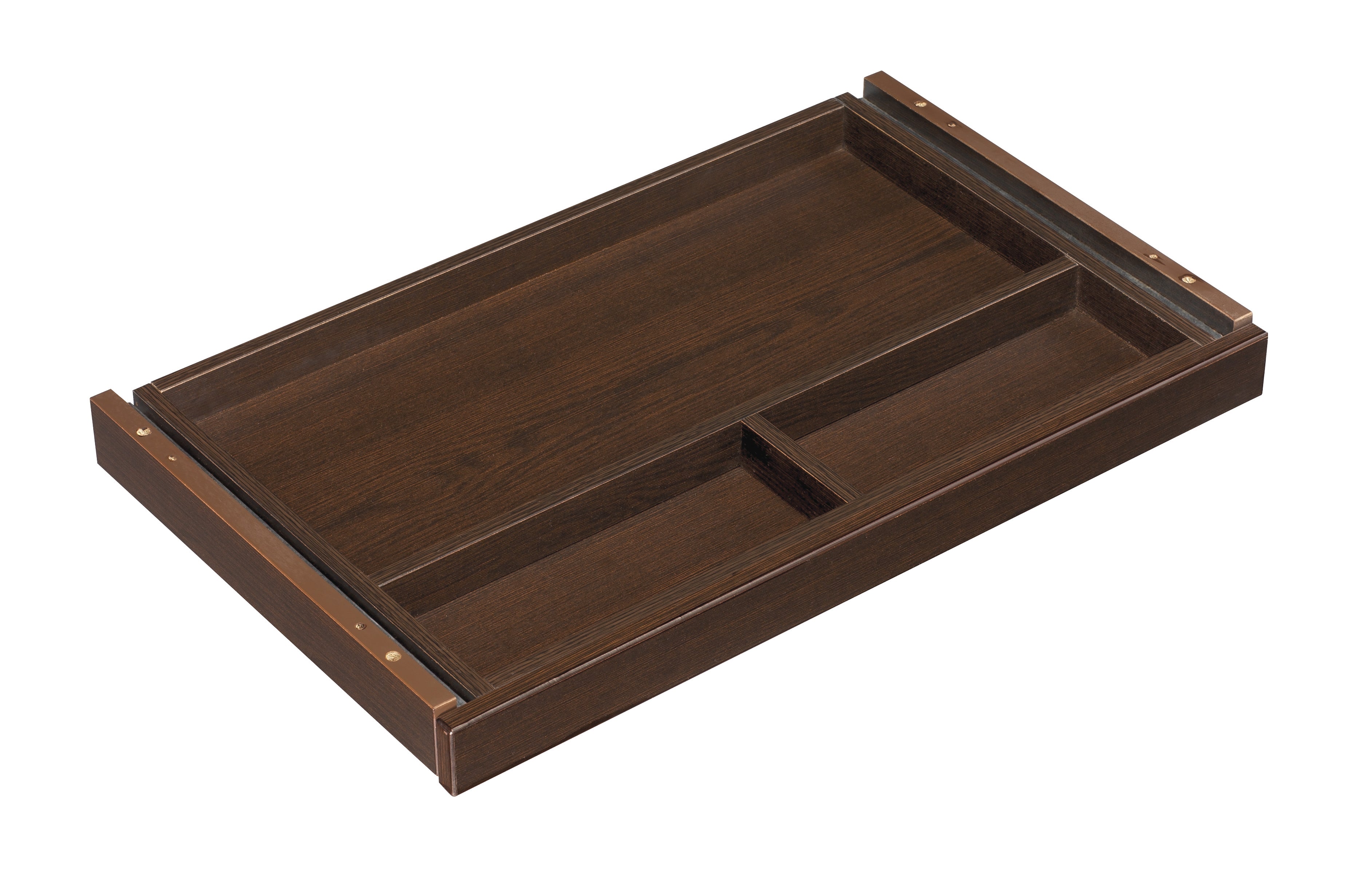 Napa Center Drawer 20"X15"